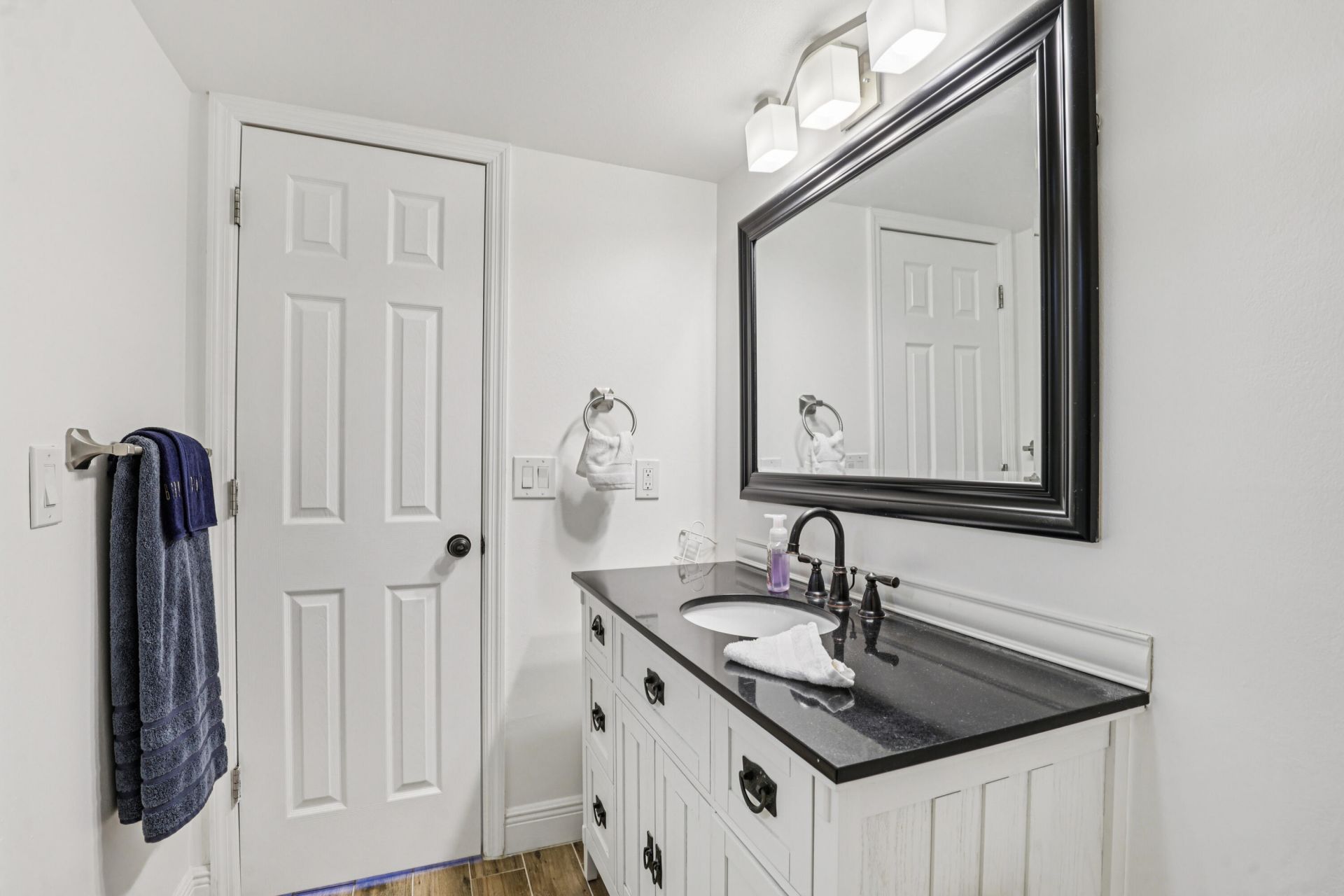 250 NW 67th Street, Unit 119, Boca Raton, FL 33487 Photo