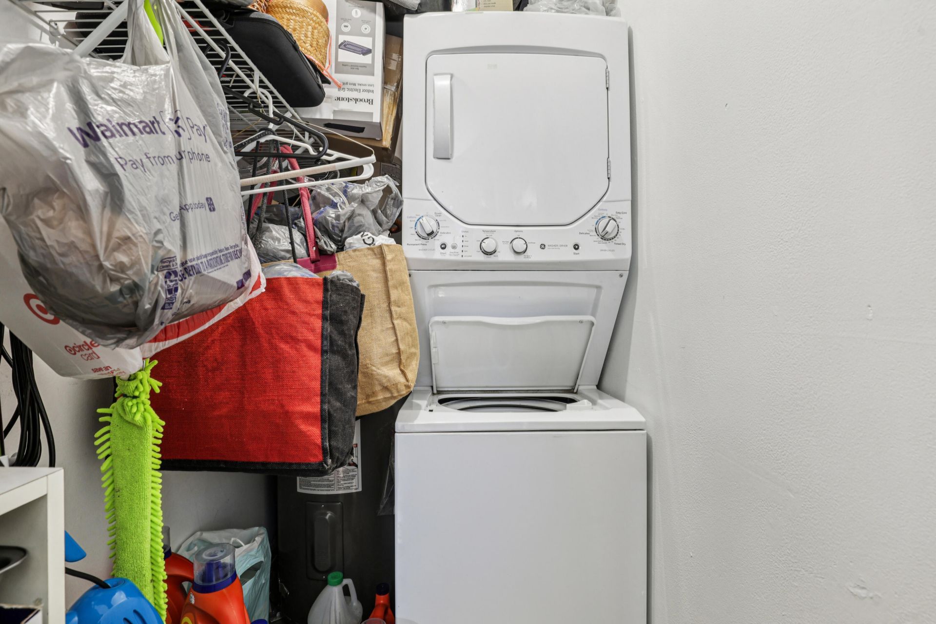 250 NW 67th Street, Unit 119, Boca Raton, FL 33487 Photo