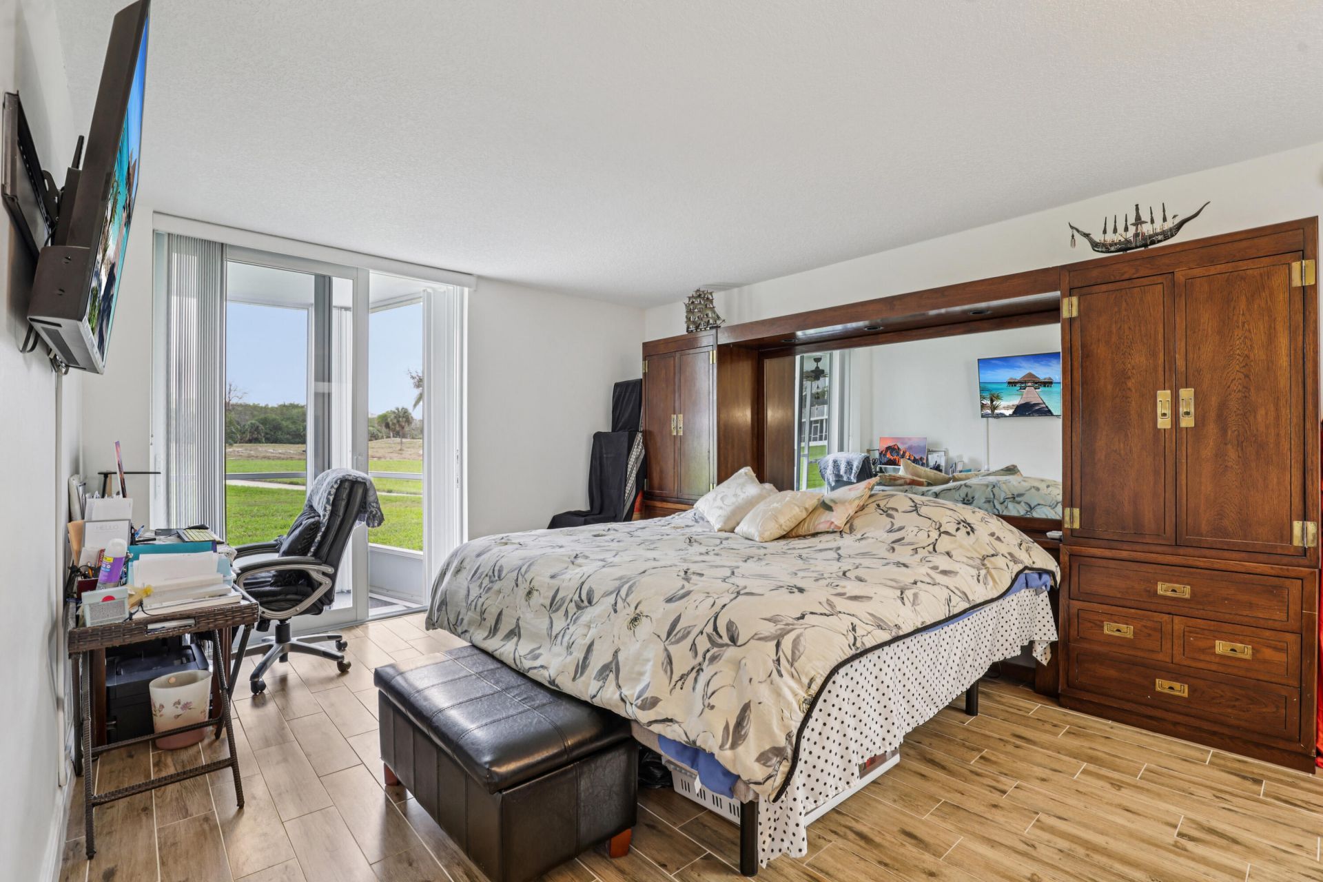 250 NW 67th Street, Unit 119, Boca Raton, FL 33487 Photo