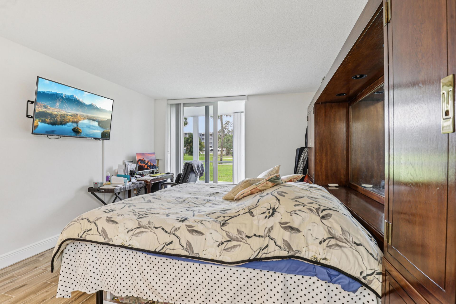 250 NW 67th Street, Unit 119, Boca Raton, FL 33487 Photo