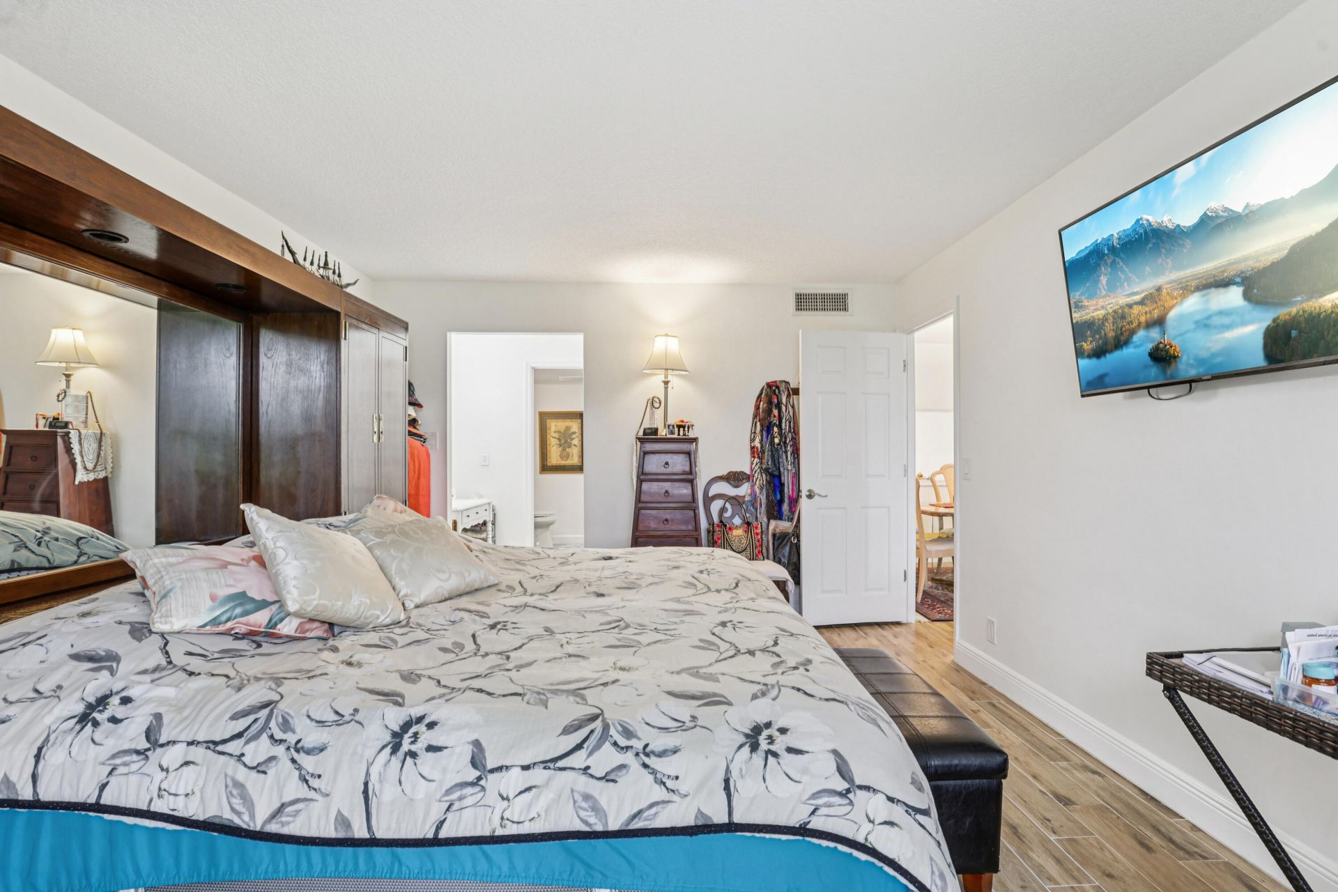 250 NW 67th Street, Unit 119, Boca Raton, FL 33487 Photo