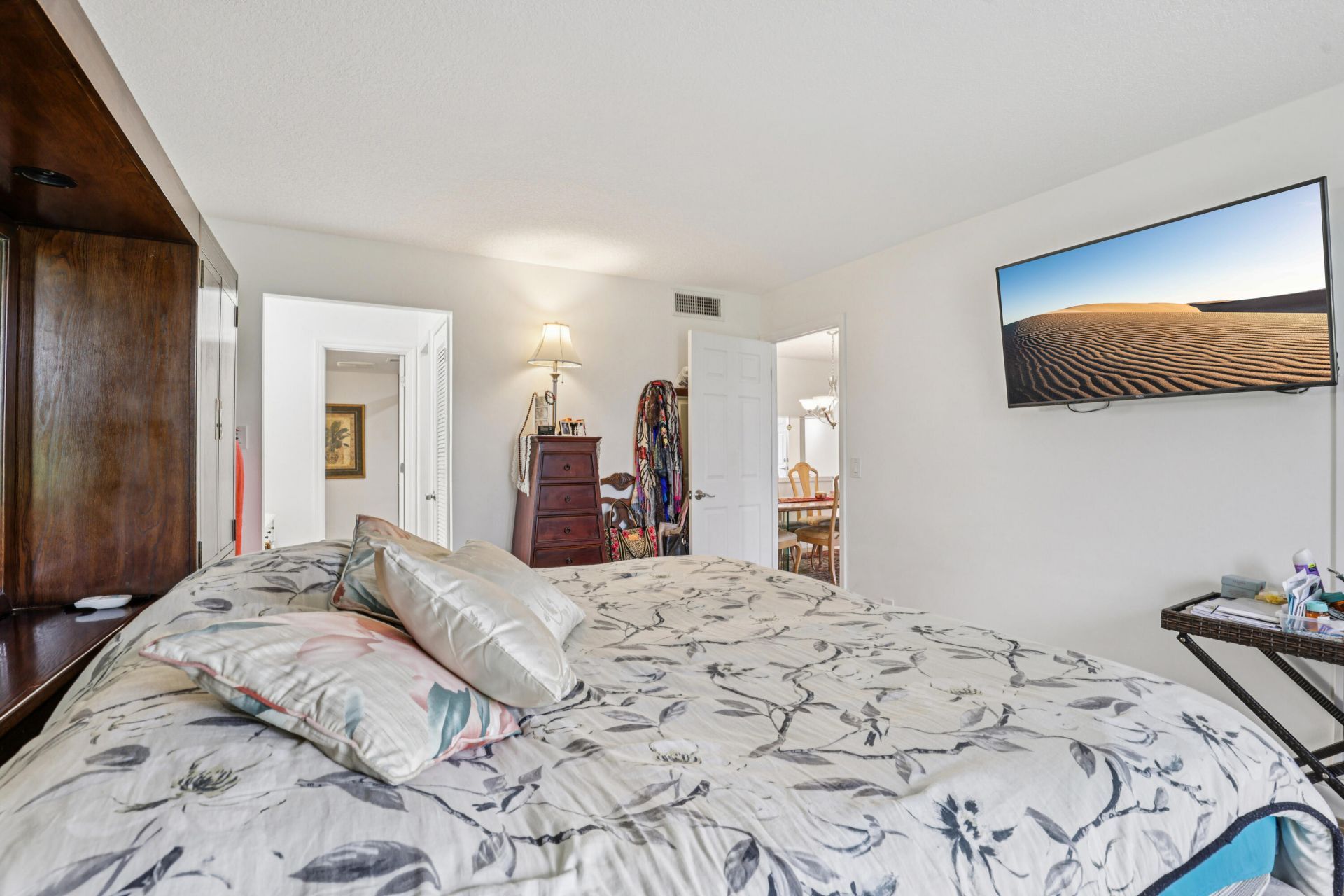 250 NW 67th Street, Unit 119, Boca Raton, FL 33487 Photo