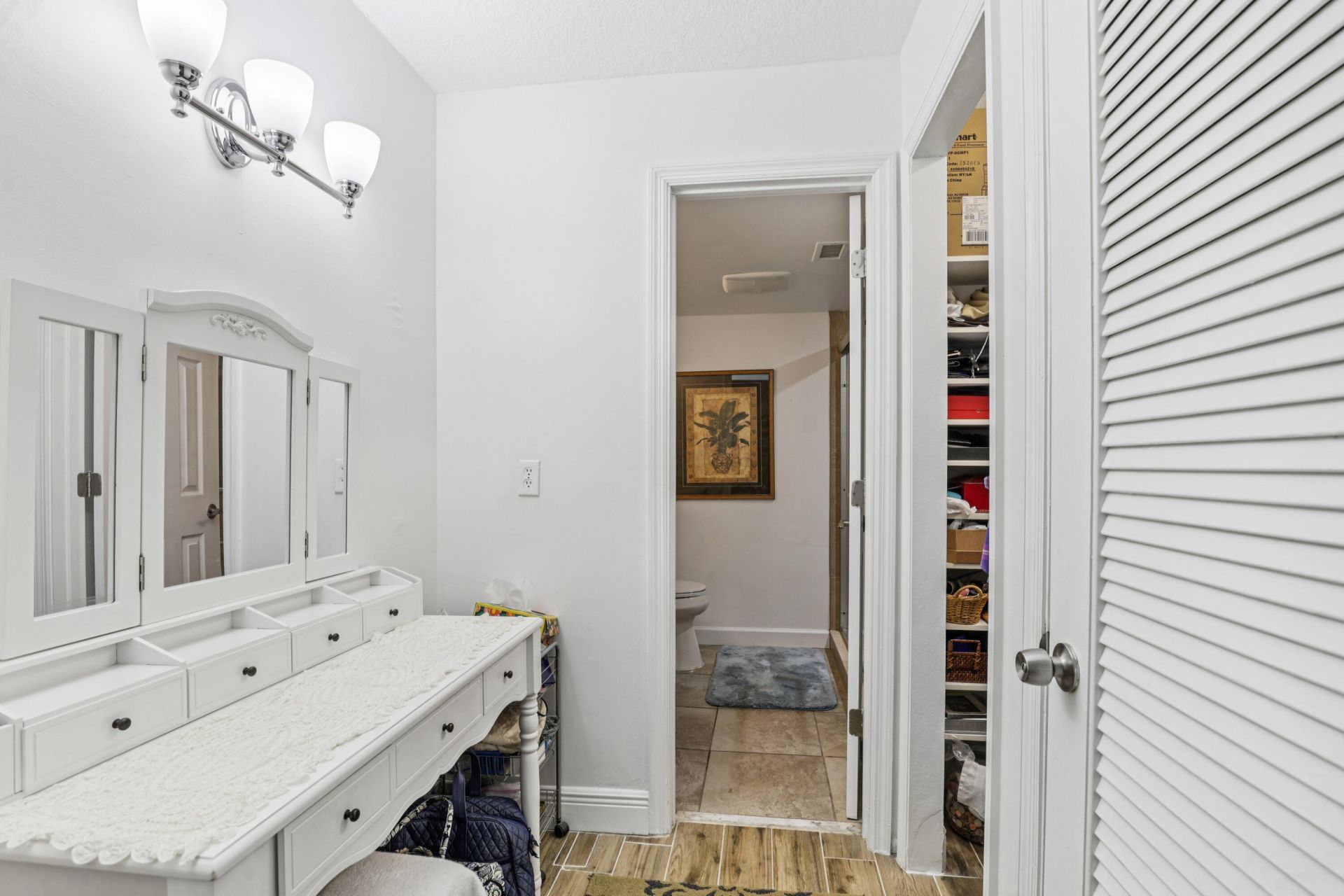 250 NW 67th Street, Unit 119, Boca Raton, FL 33487 Photo