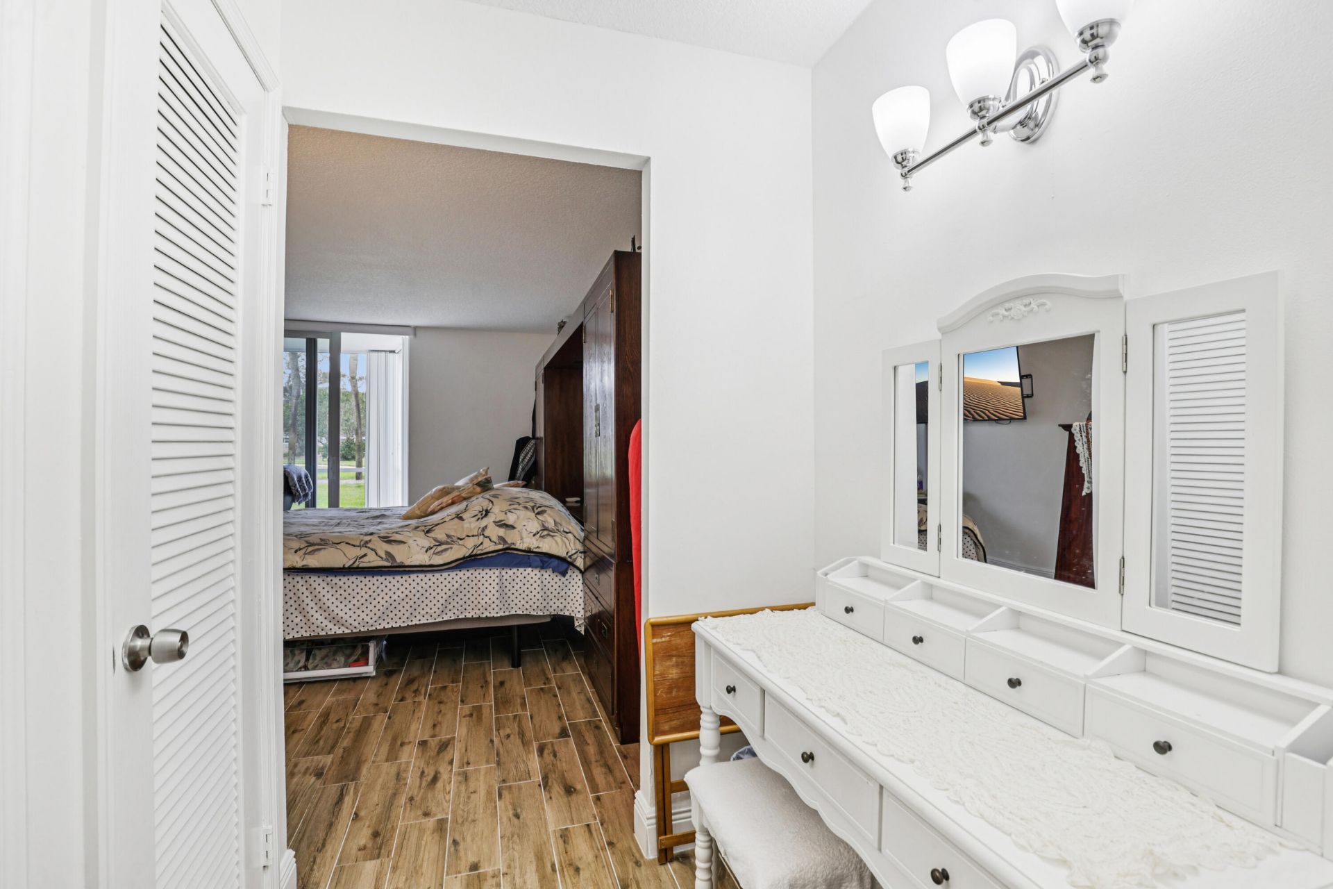 250 NW 67th Street, Unit 119, Boca Raton, FL 33487 Photo