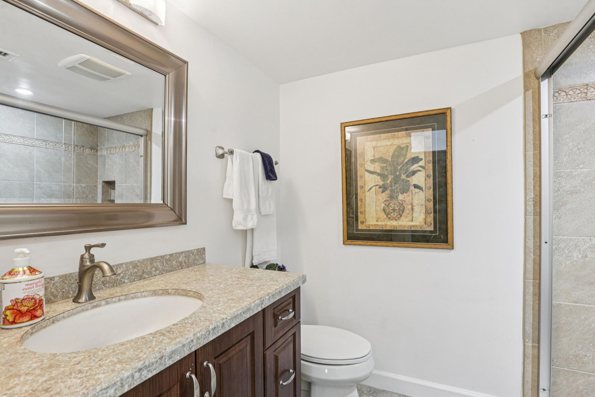 250 NW 67th Street, Unit 119, Boca Raton, FL 33487 Photo