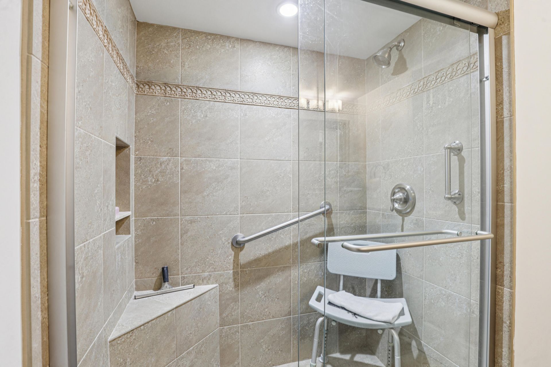 250 NW 67th Street, Unit 119, Boca Raton, FL 33487 Photo