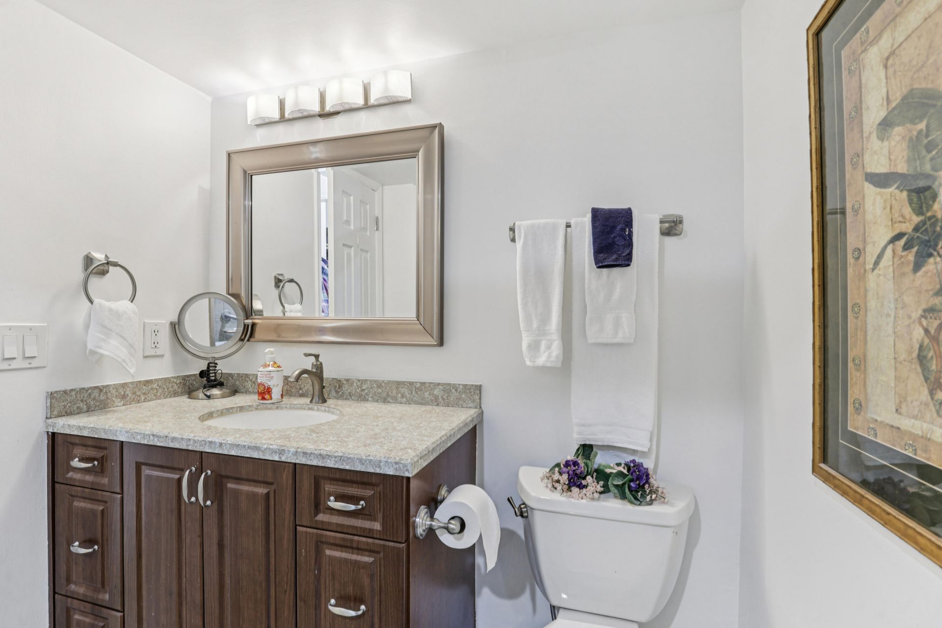 250 NW 67th Street, Unit 119, Boca Raton, FL 33487 Photo