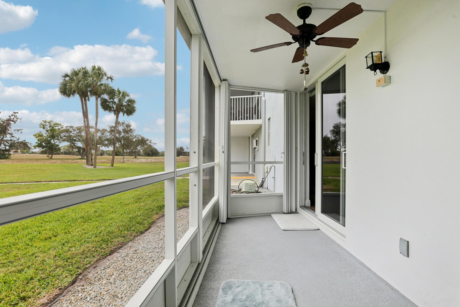 250 NW 67th Street, Unit 119, Boca Raton, FL 33487 Photo