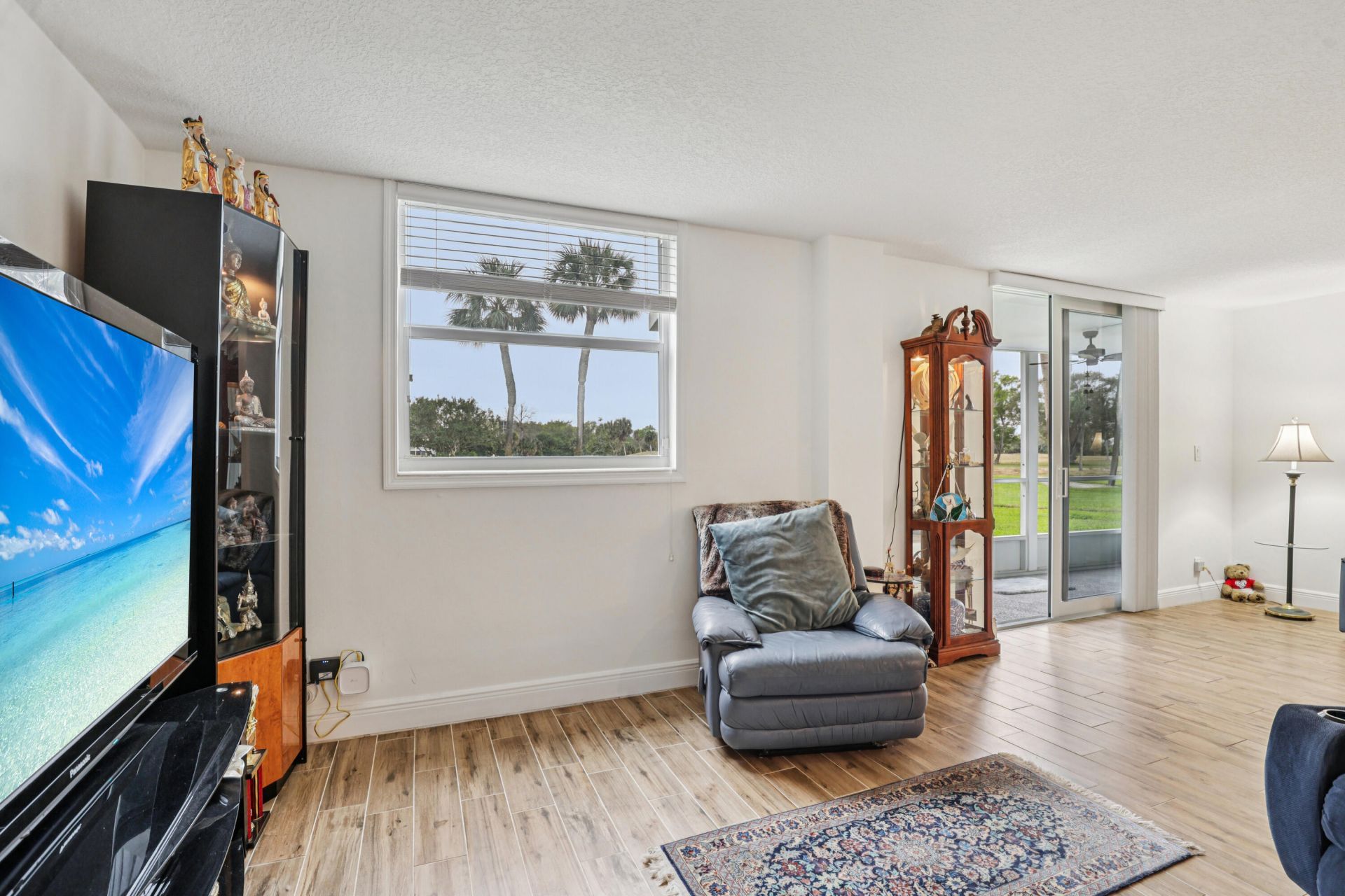 250 NW 67th Street, Unit 119, Boca Raton, FL 33487 Photo