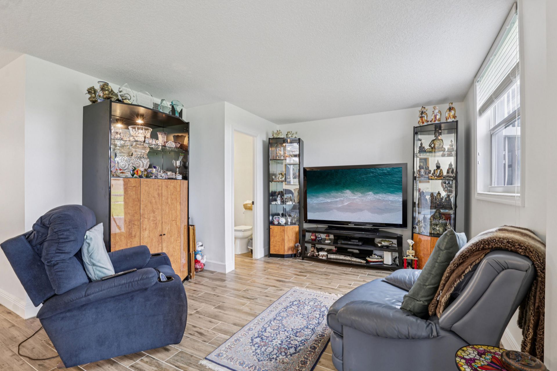 250 NW 67th Street, Unit 119, Boca Raton, FL 33487 Photo