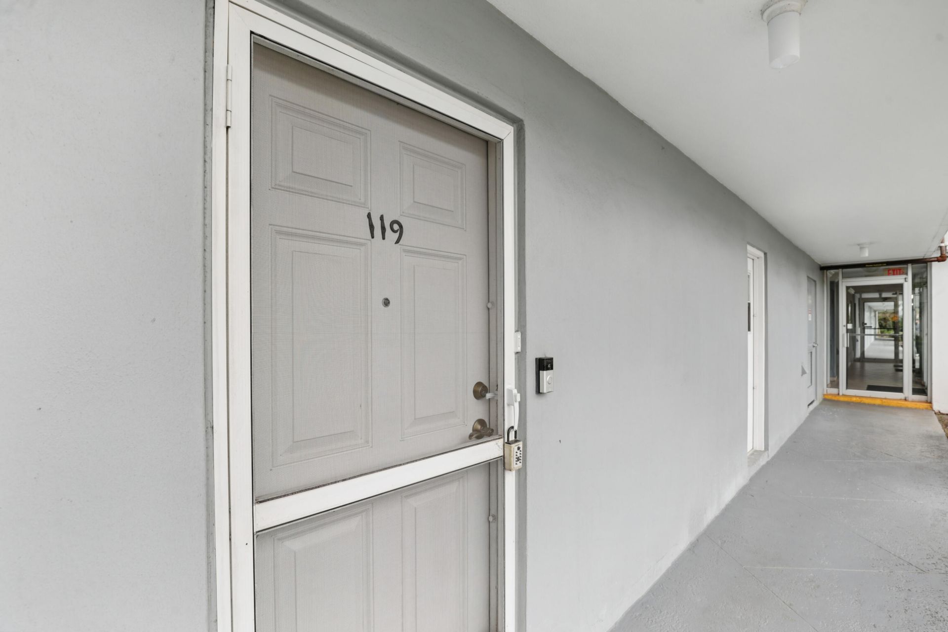 250 NW 67th Street, Unit 119, Boca Raton, FL 33487 Photo