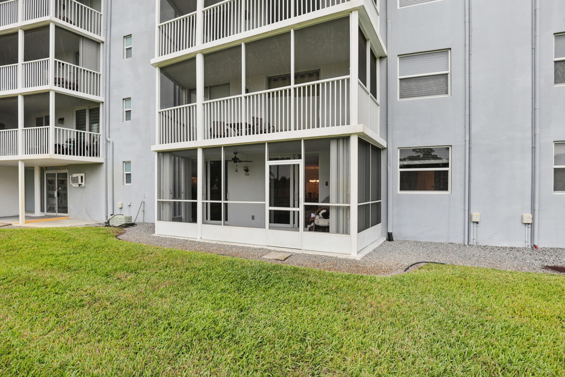 250 NW 67th Street, Unit 119, Boca Raton, FL 33487 Photo