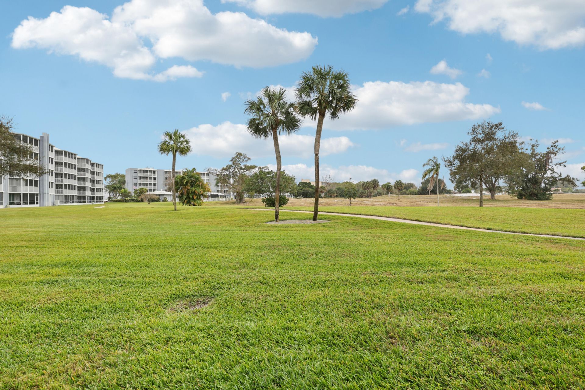250 NW 67th Street, Unit 119, Boca Raton, FL 33487 Photo