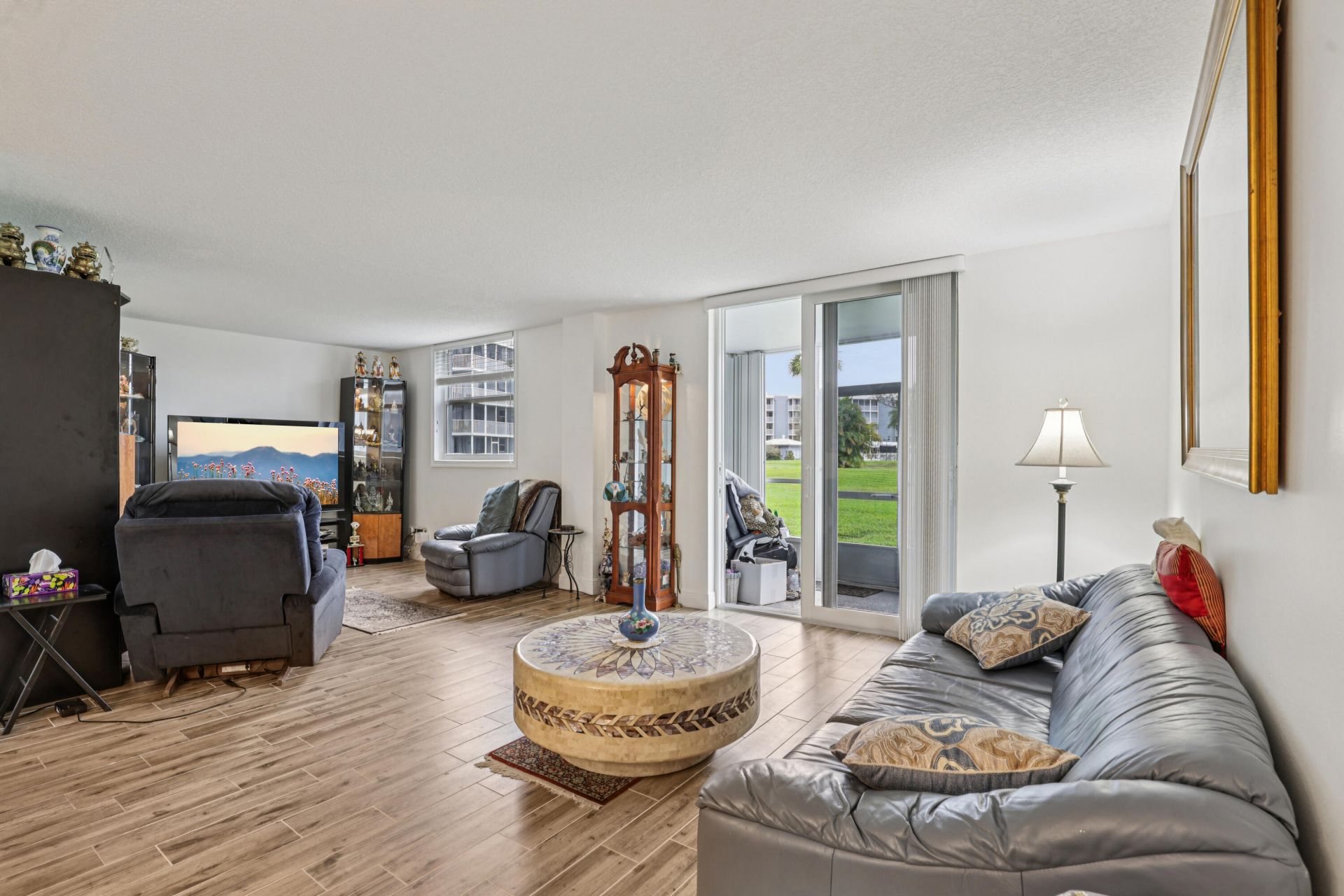 250 NW 67th Street, Unit 119, Boca Raton, FL 33487 Photo