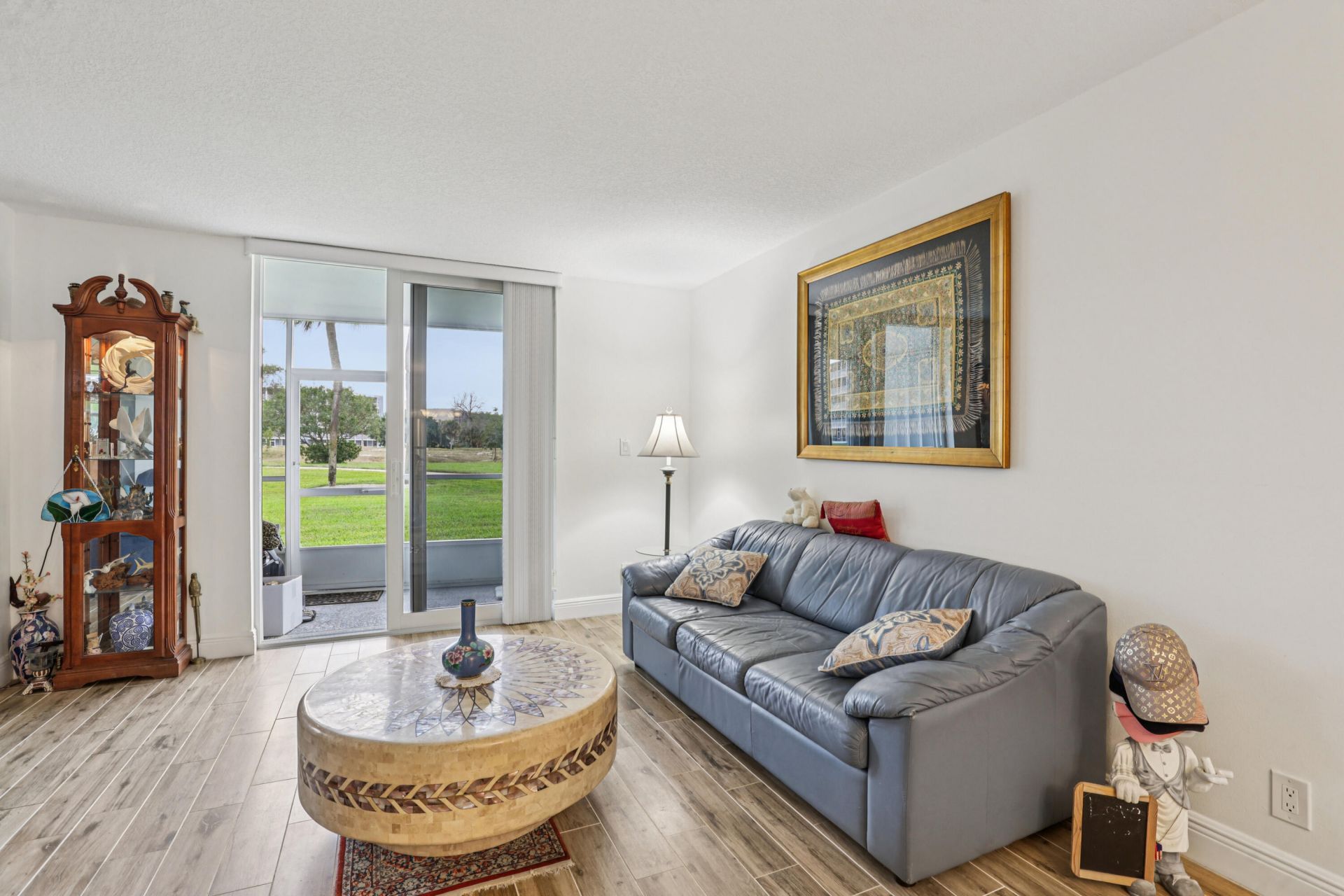 250 NW 67th Street, Unit 119, Boca Raton, FL 33487 Photo