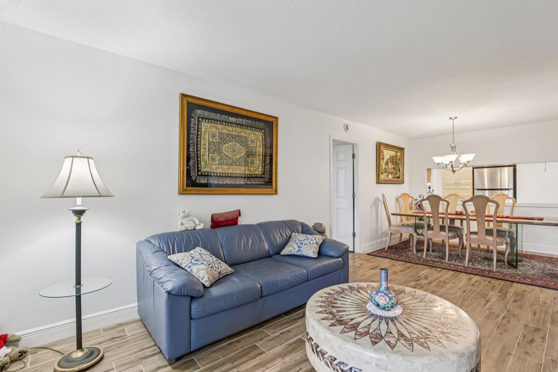 250 NW 67th Street, Unit 119, Boca Raton, FL 33487 Photo