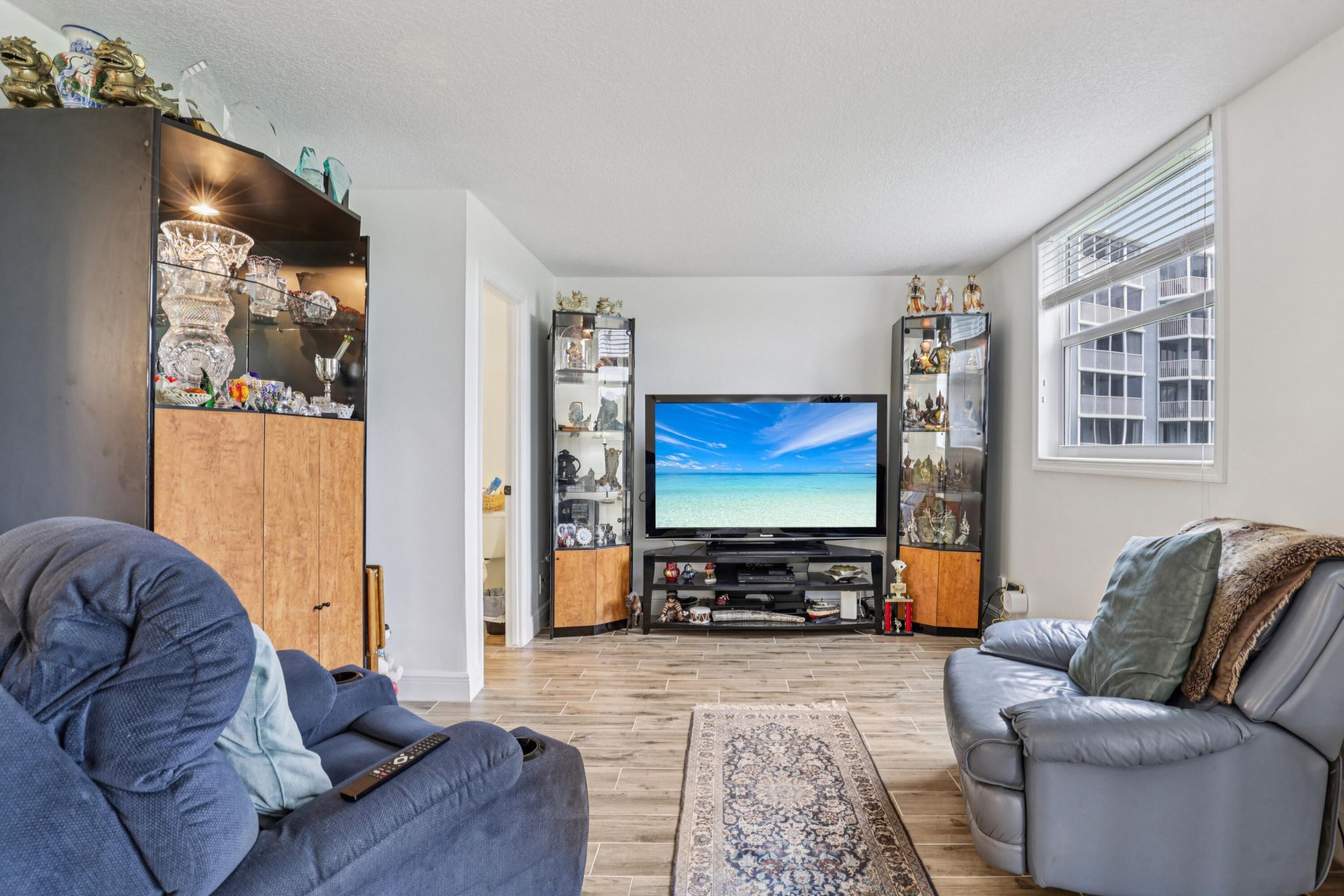 250 NW 67th Street, Unit 119, Boca Raton, FL 33487 Photo