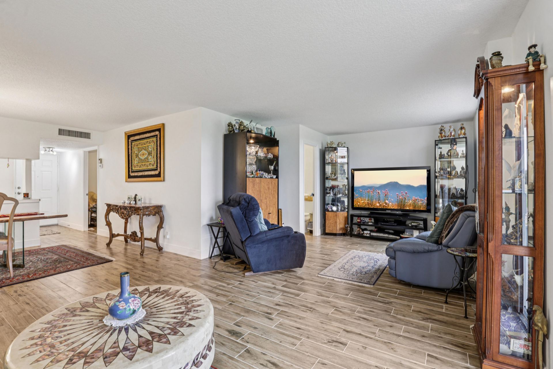 250 NW 67th Street, Unit 119, Boca Raton, FL 33487 Photo