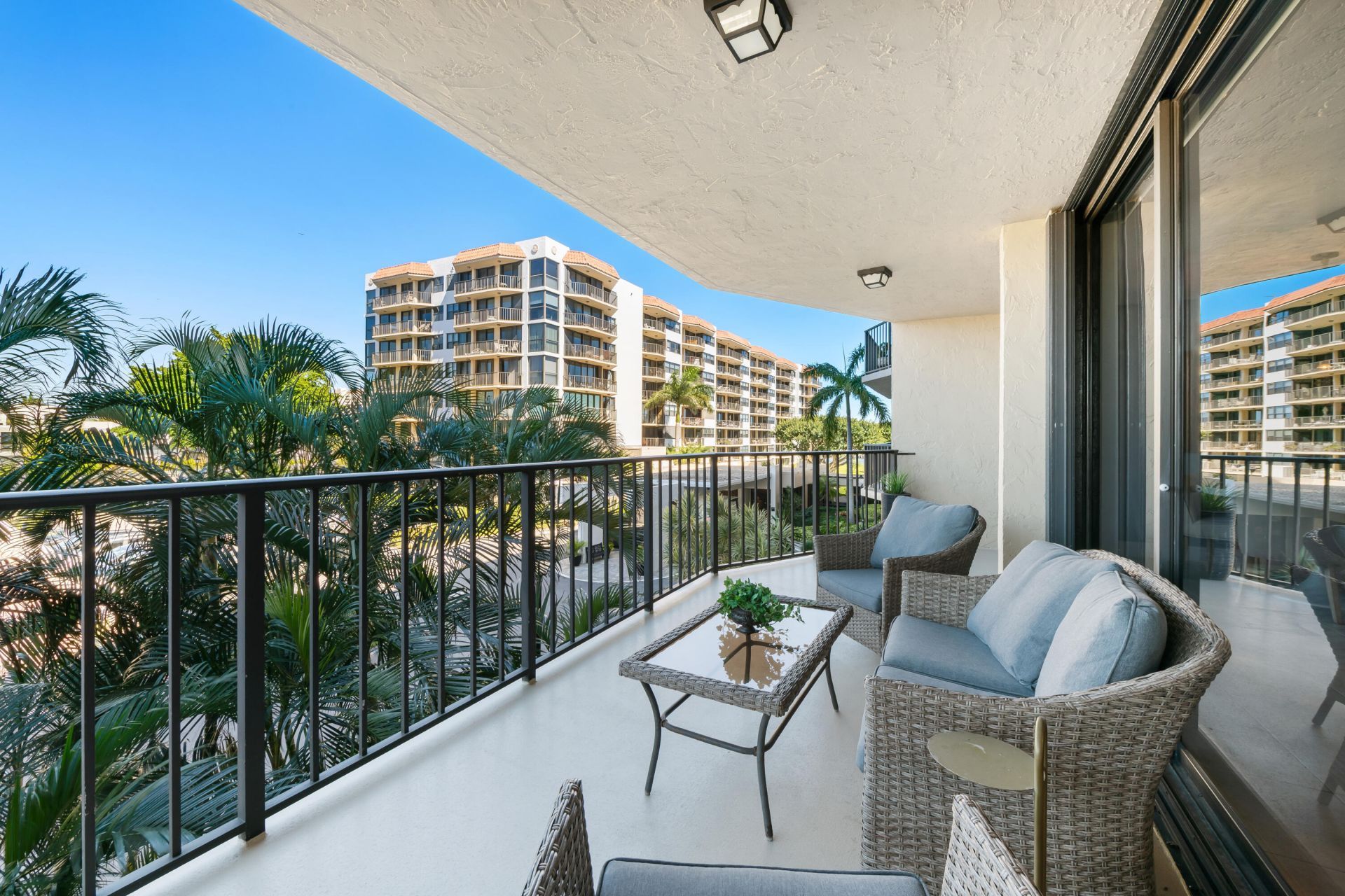 859 Jeffery Street, Unit 306, Boca Raton, FL 33487 Photo