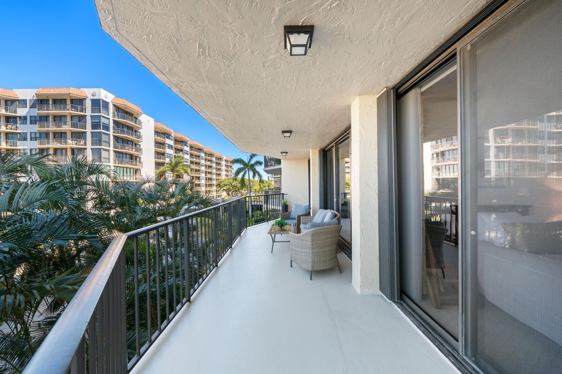 859 Jeffery Street, Unit 306, Boca Raton, FL 33487 Photo