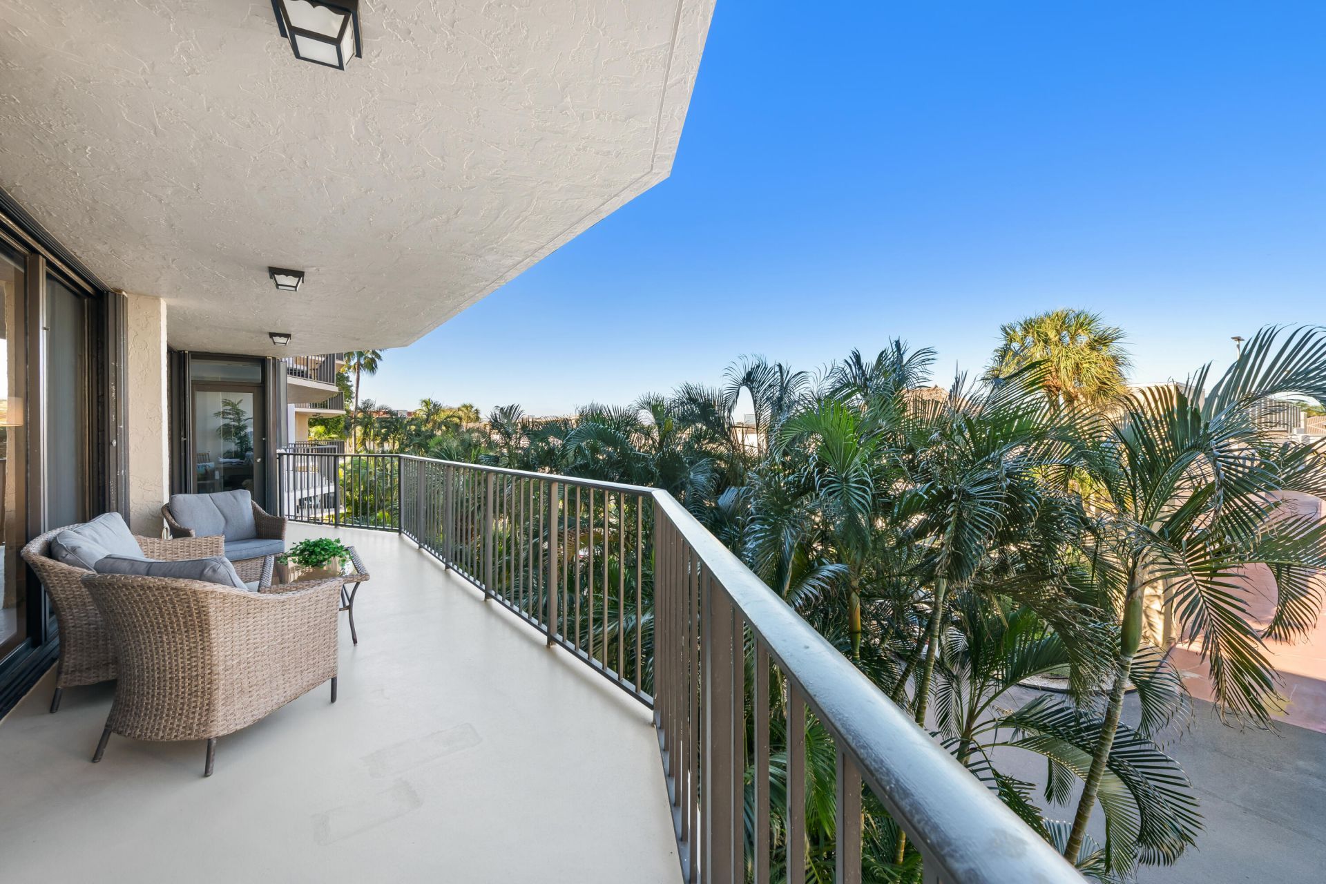 859 Jeffery Street, Unit 306, Boca Raton, FL 33487 Photo