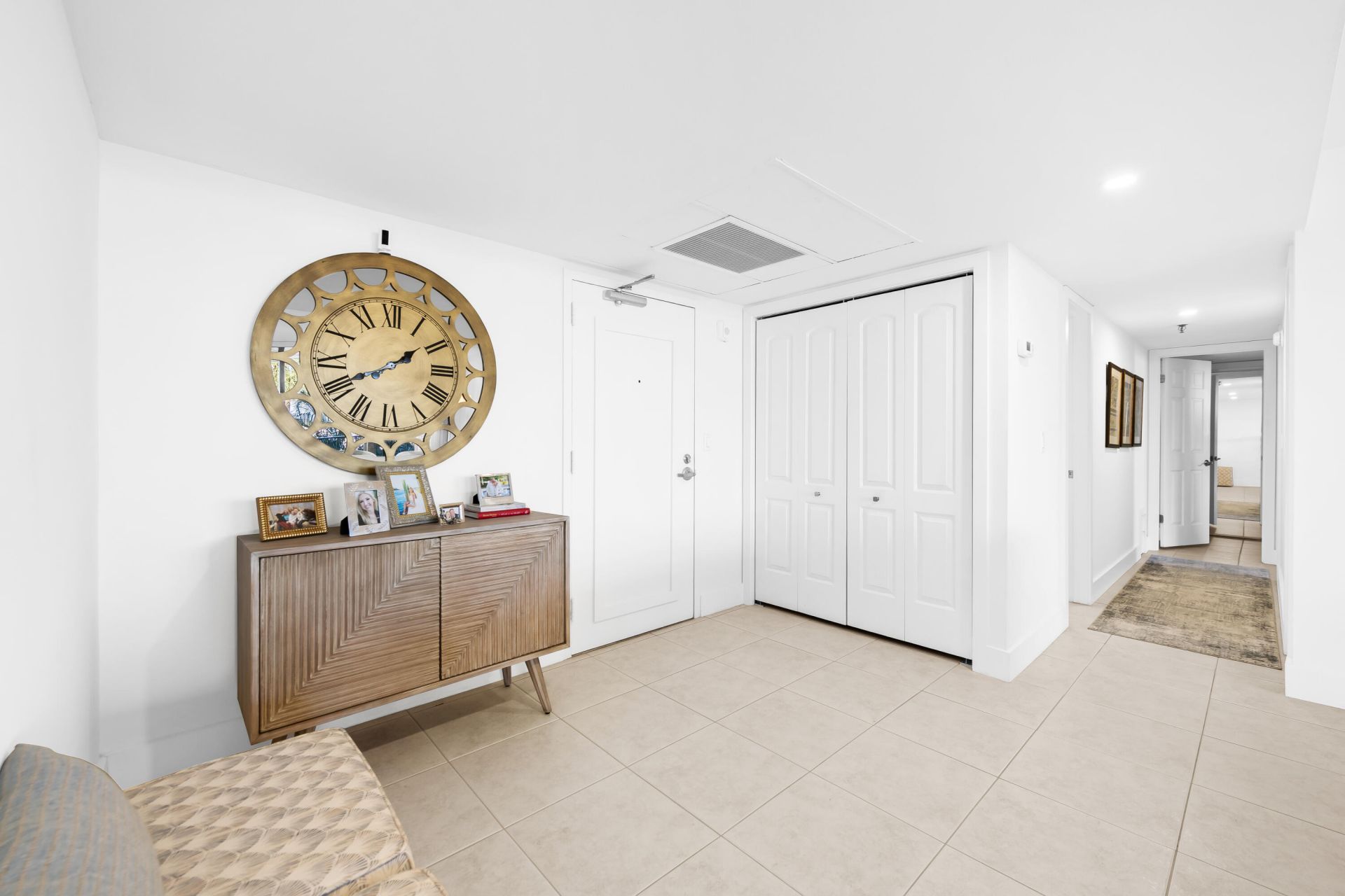 859 Jeffery Street, Unit 306, Boca Raton, FL 33487 Photo