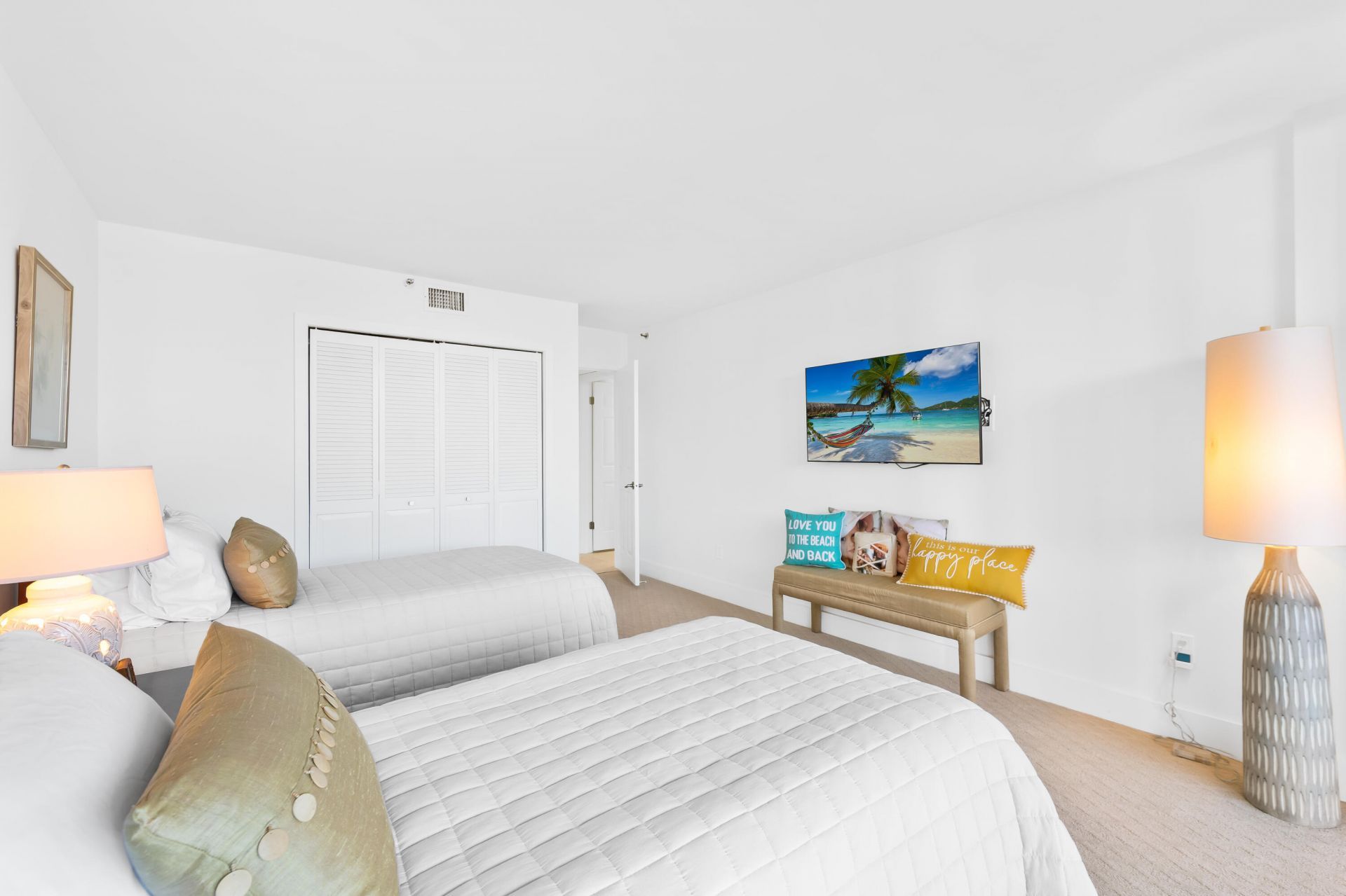 859 Jeffery Street, Unit 306, Boca Raton, FL 33487 Photo