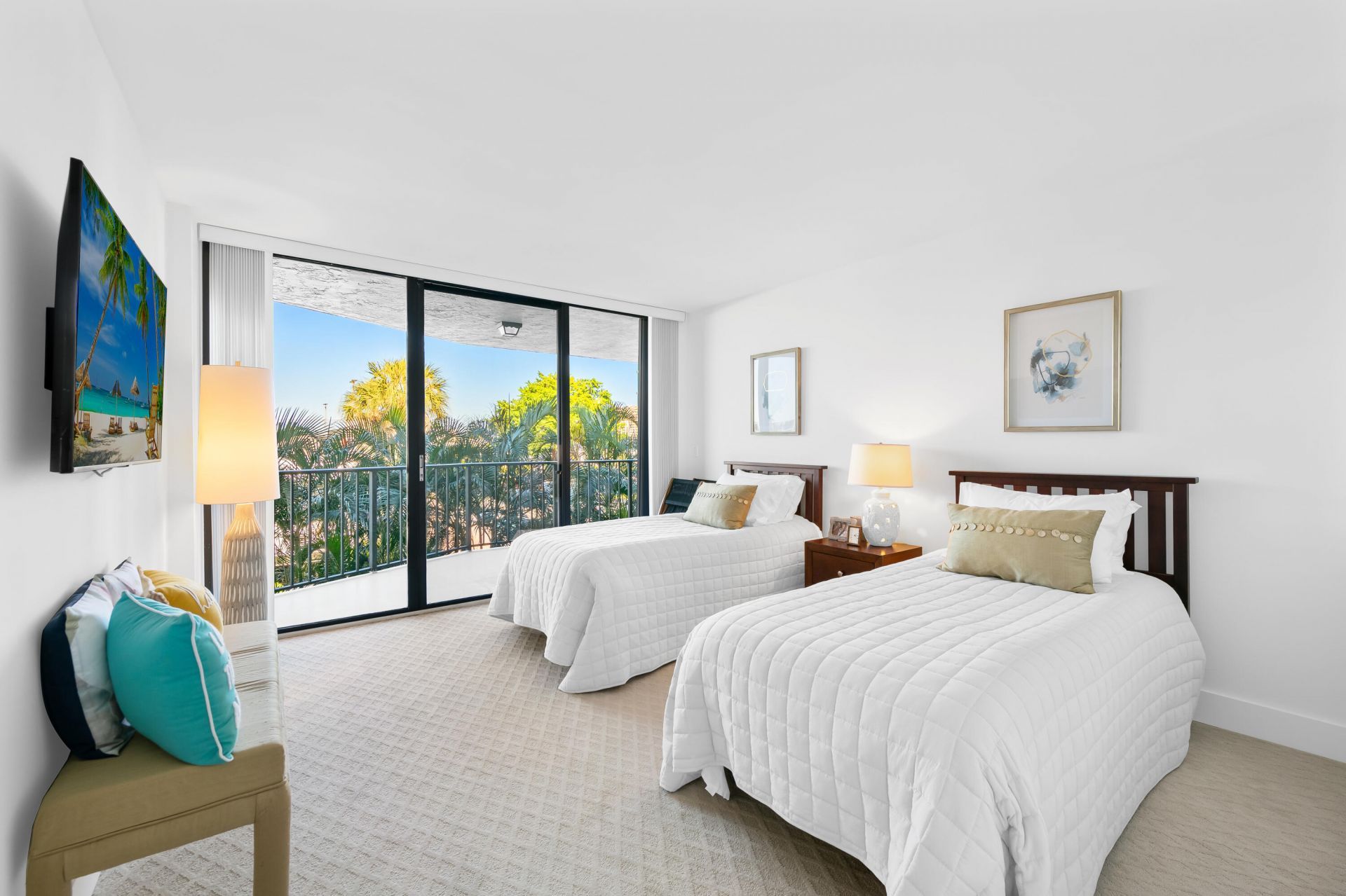 859 Jeffery Street, Unit 306, Boca Raton, FL 33487 Photo