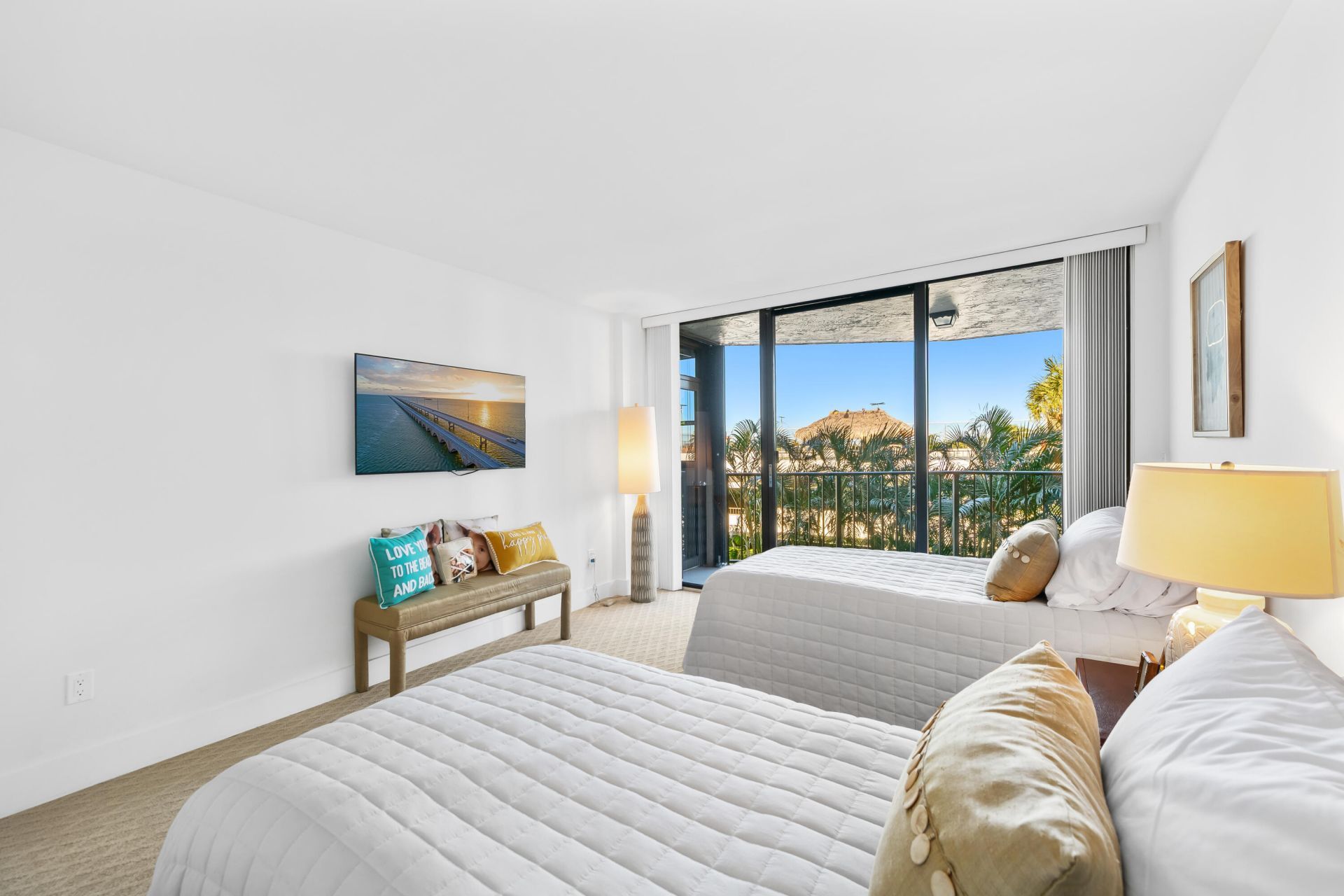 859 Jeffery Street, Unit 306, Boca Raton, FL 33487 Photo