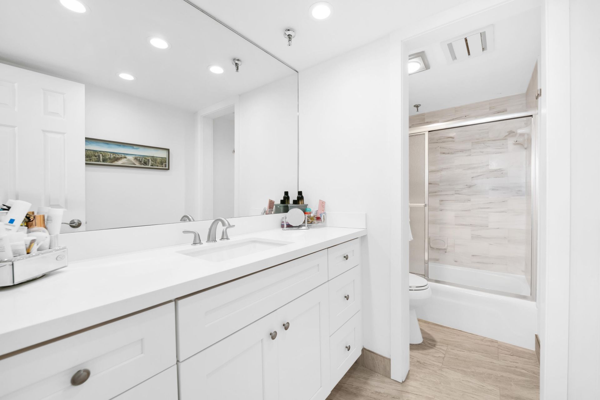 859 Jeffery Street, Unit 306, Boca Raton, FL 33487 Photo