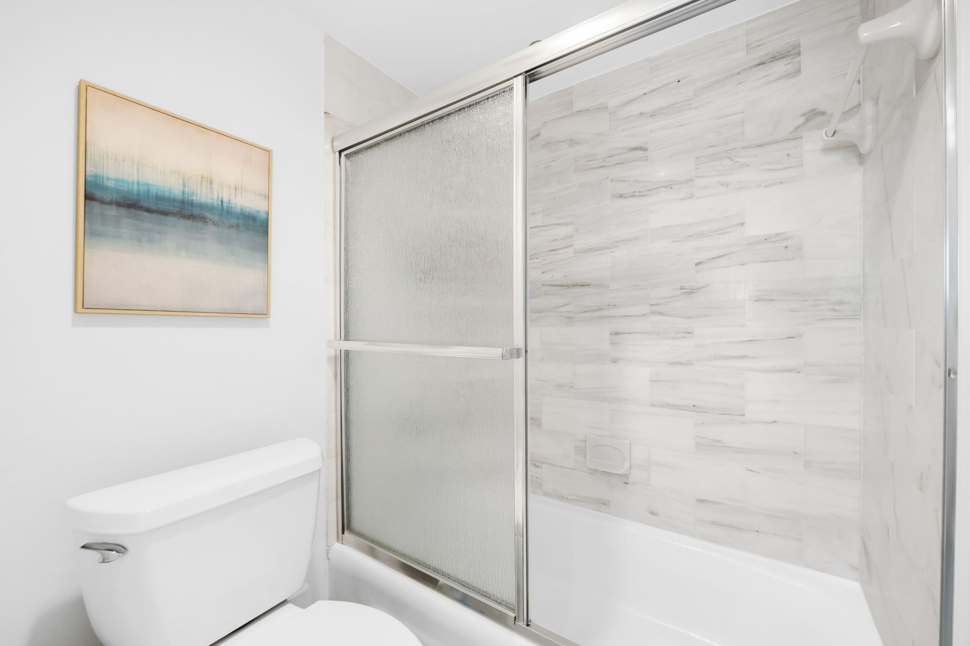 859 Jeffery Street, Unit 306, Boca Raton, FL 33487 Photo