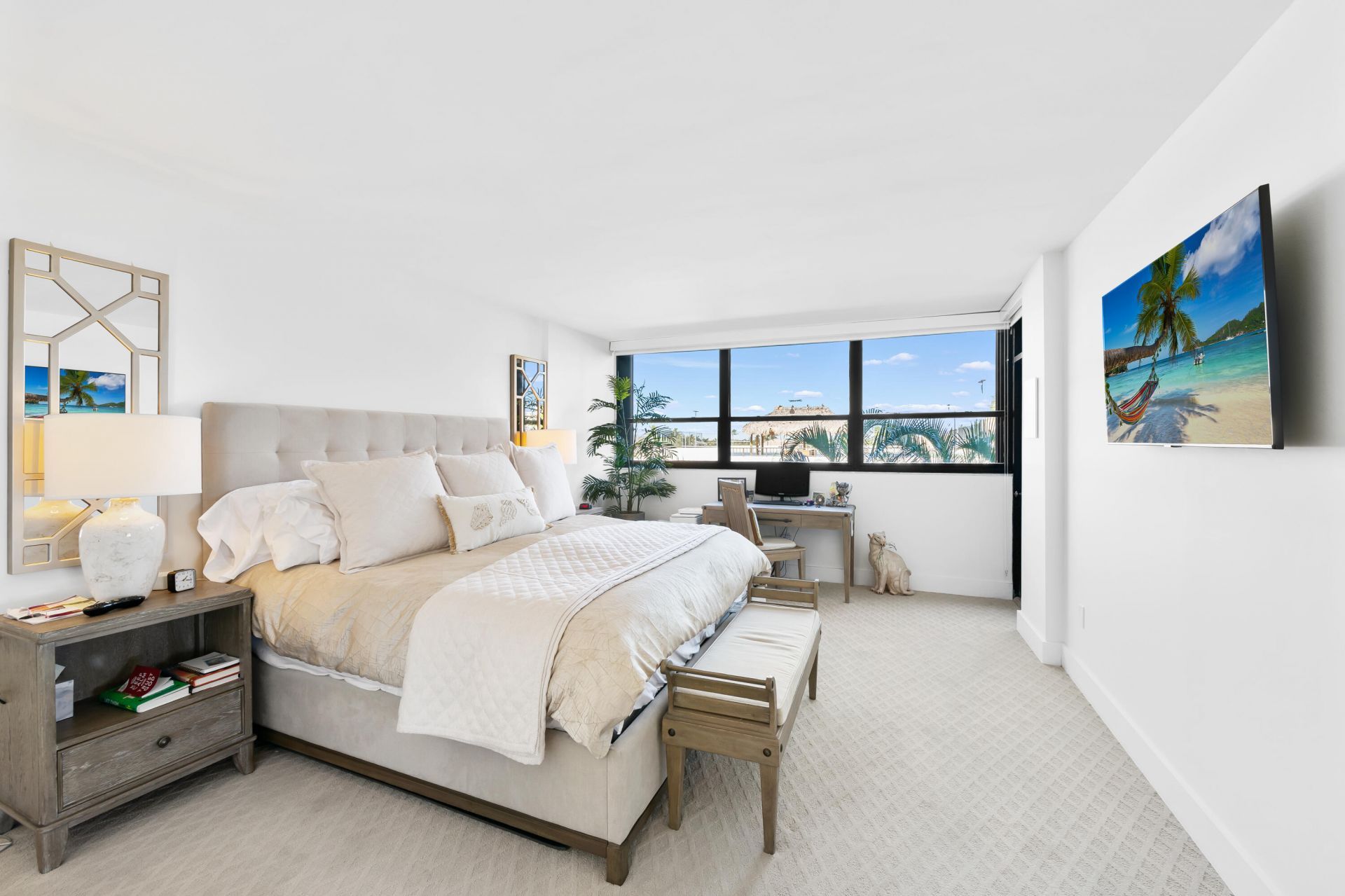 859 Jeffery Street, Unit 306, Boca Raton, FL 33487 Photo