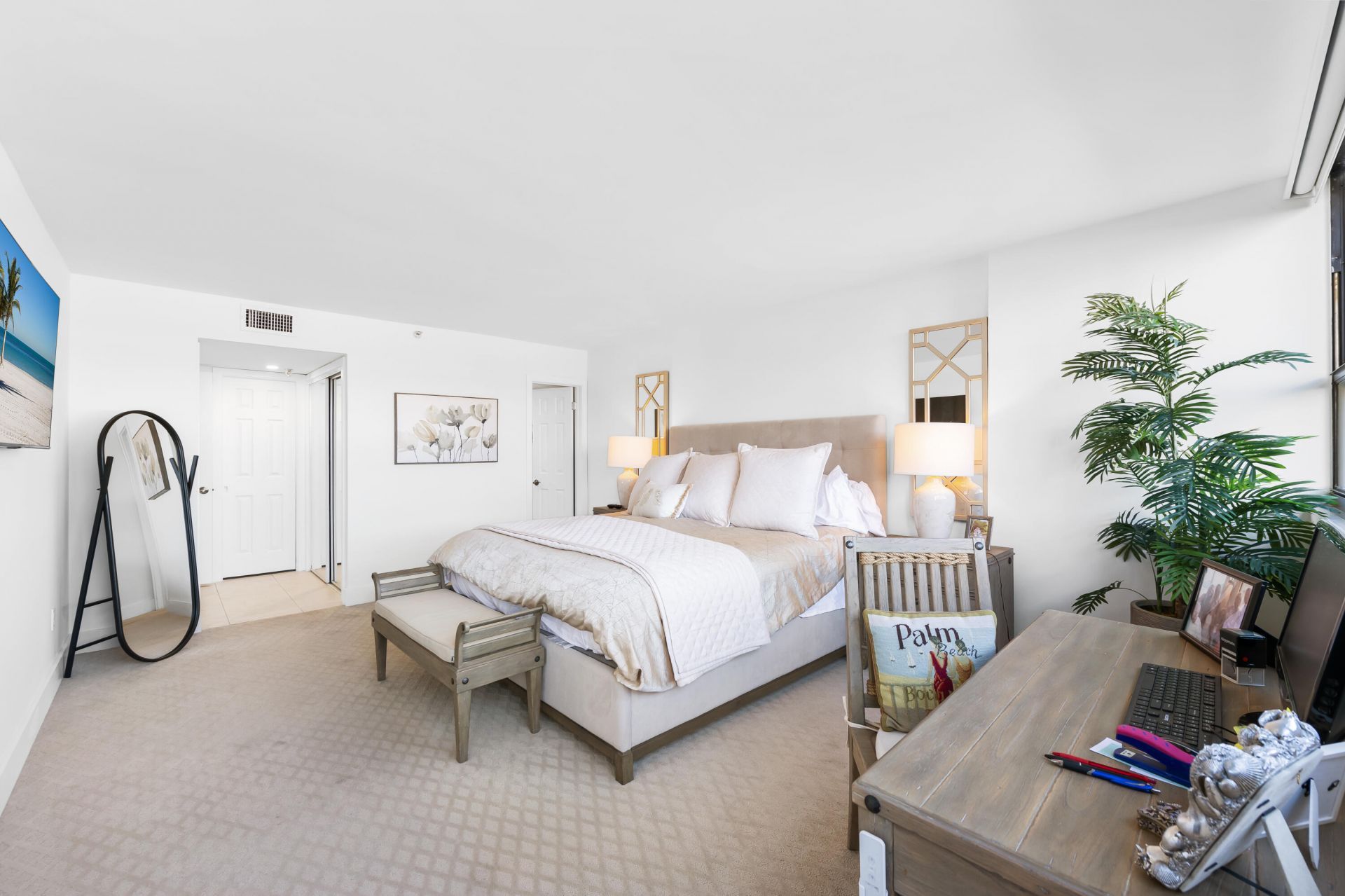 859 Jeffery Street, Unit 306, Boca Raton, FL 33487 Photo