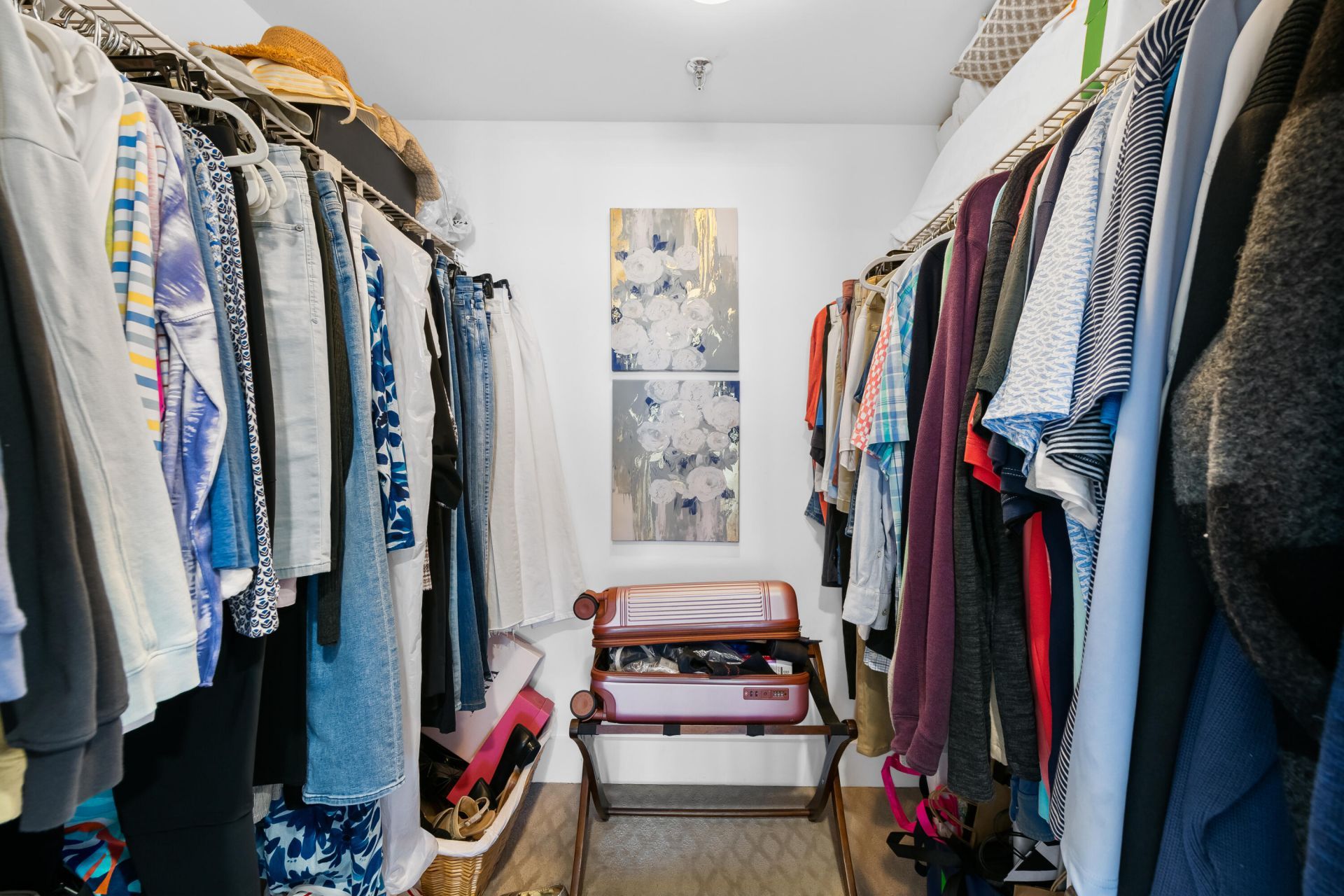 859 Jeffery Street, Unit 306, Boca Raton, FL 33487 Photo