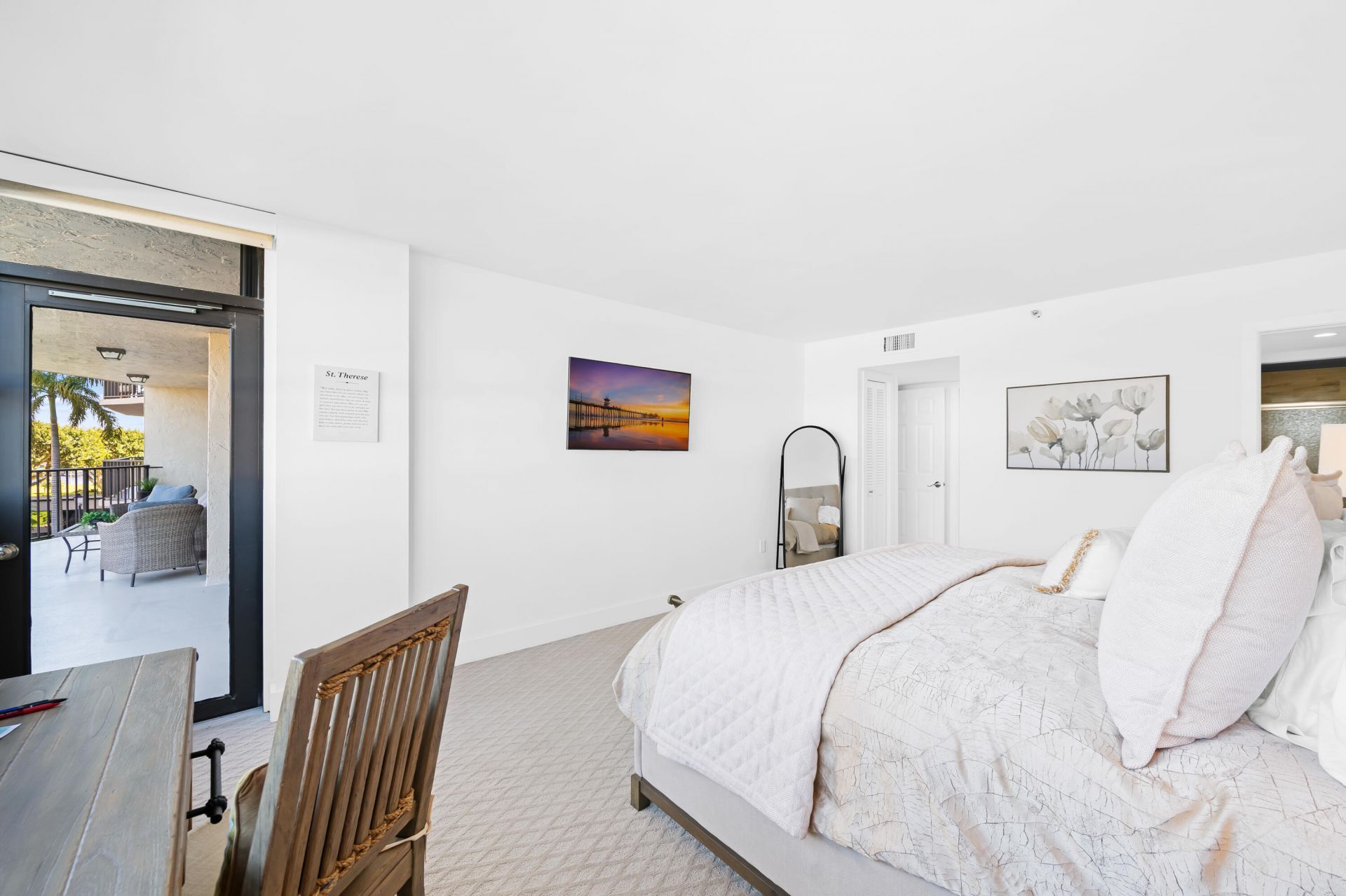 859 Jeffery Street, Unit 306, Boca Raton, FL 33487 Photo