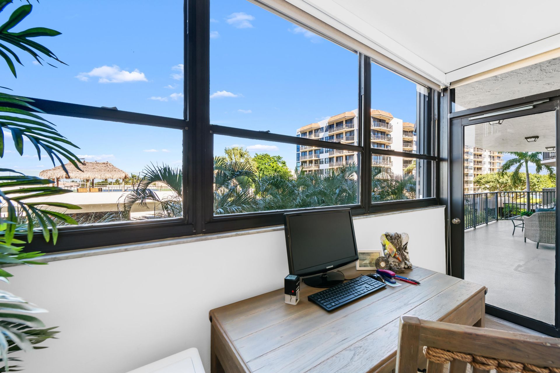 859 Jeffery Street, Unit 306, Boca Raton, FL 33487 Photo