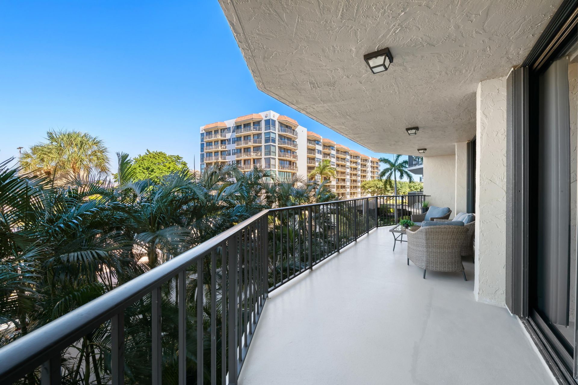 859 Jeffery Street, Unit 306, Boca Raton, FL 33487 Photo