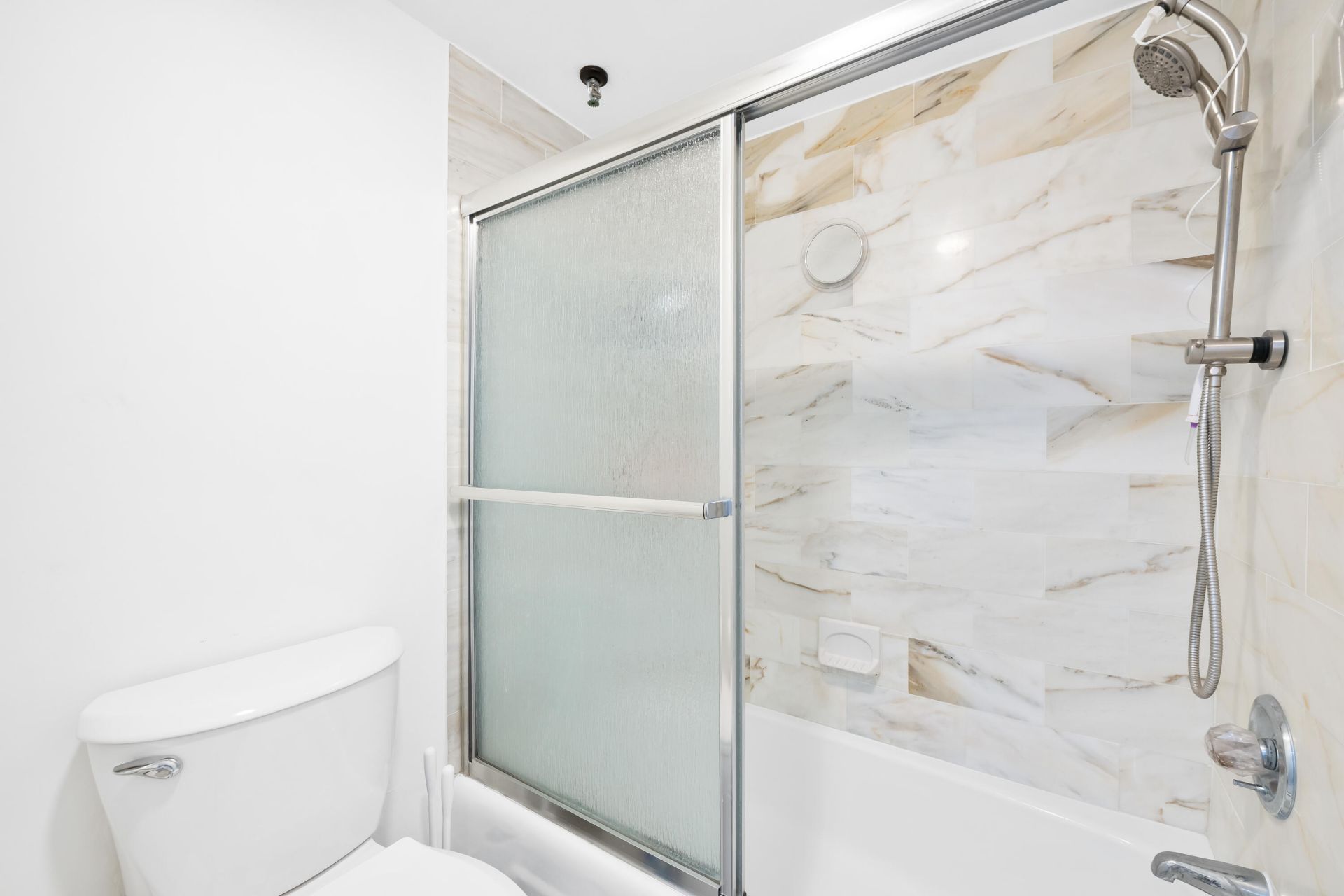 859 Jeffery Street, Unit 306, Boca Raton, FL 33487 Photo