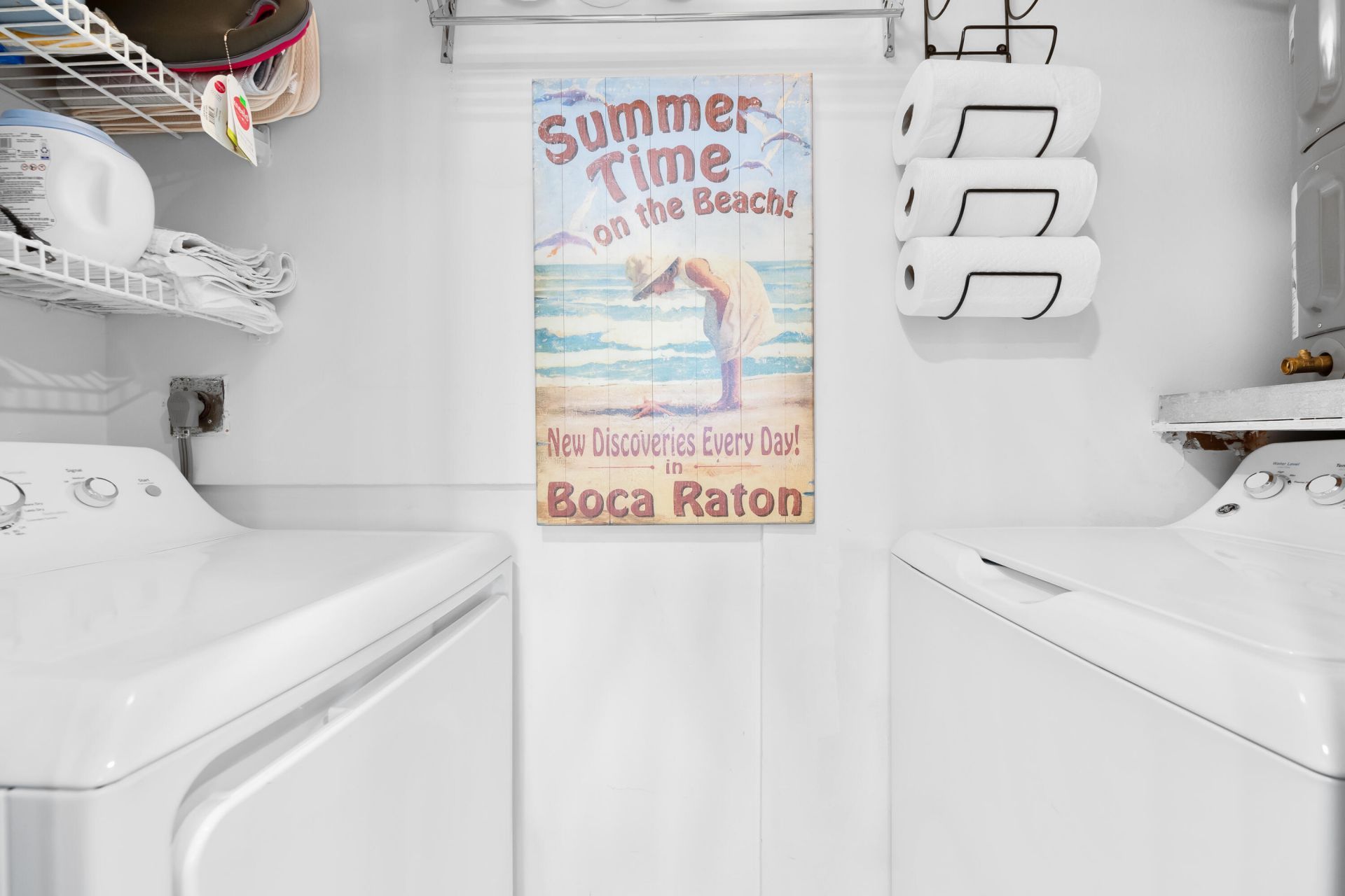 859 Jeffery Street, Unit 306, Boca Raton, FL 33487 Photo