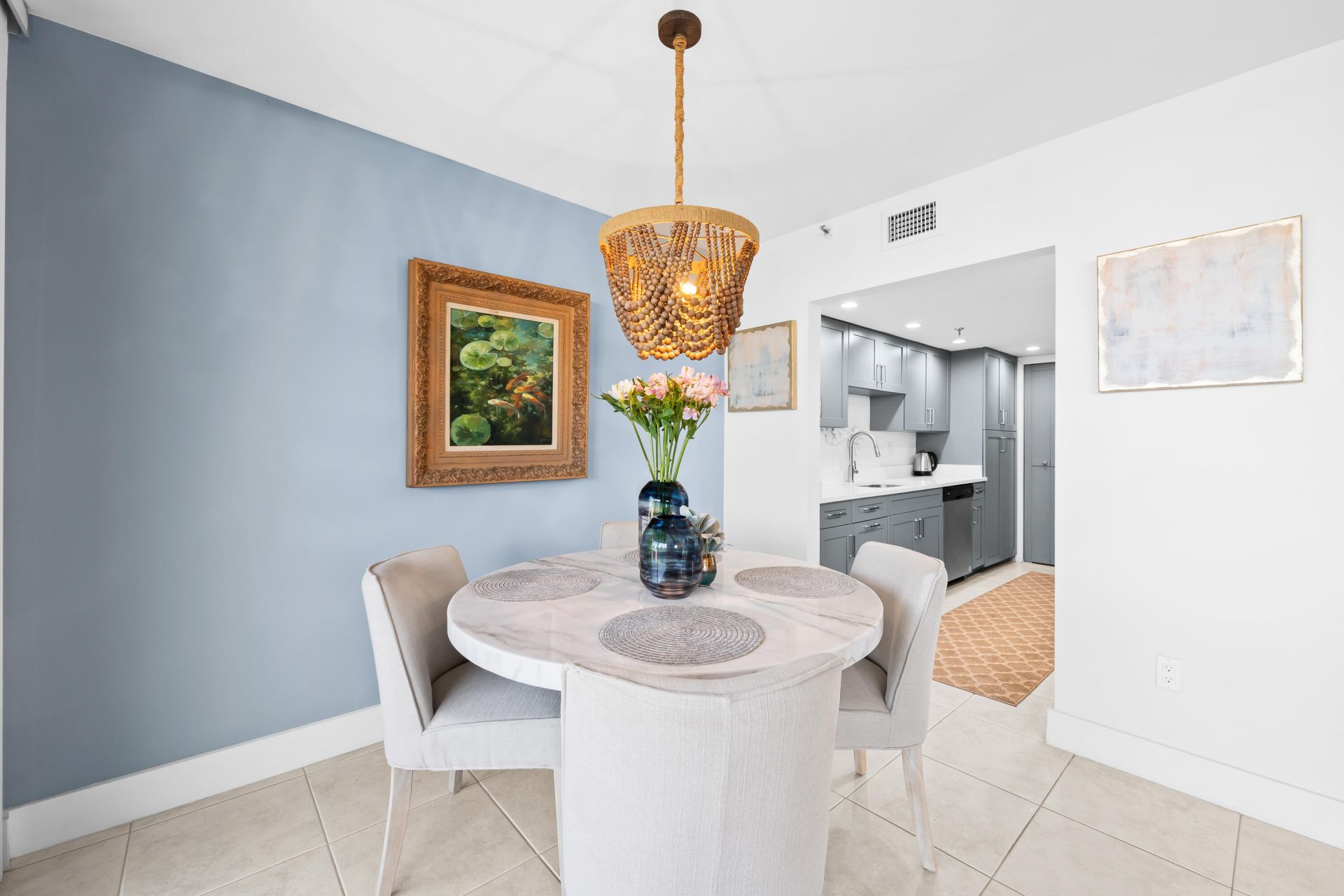 859 Jeffery Street, Unit 306, Boca Raton, FL 33487 Photo