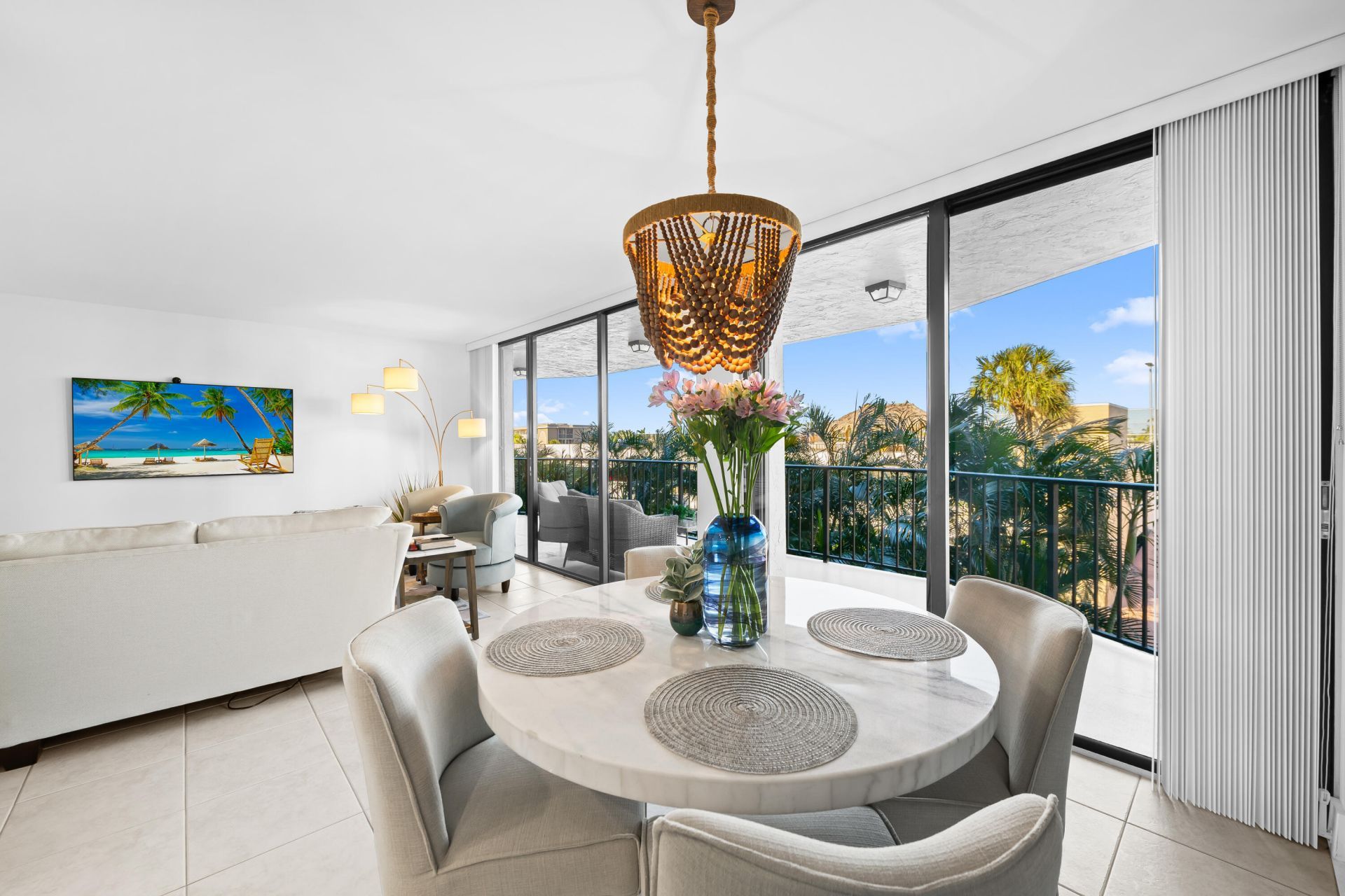 859 Jeffery Street, Unit 306, Boca Raton, FL 33487 Photo