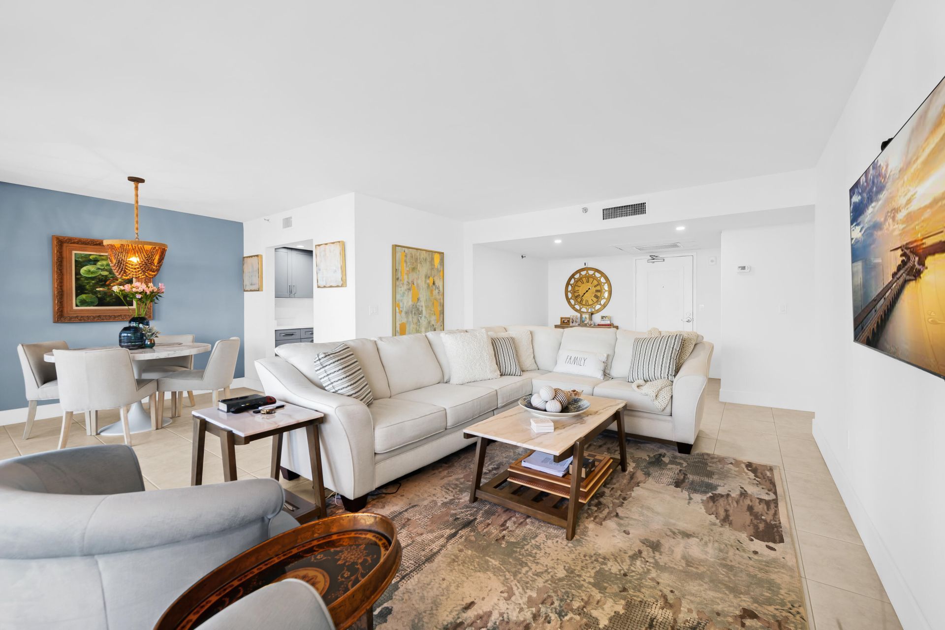 859 Jeffery Street, Unit 306, Boca Raton, FL 33487 Photo