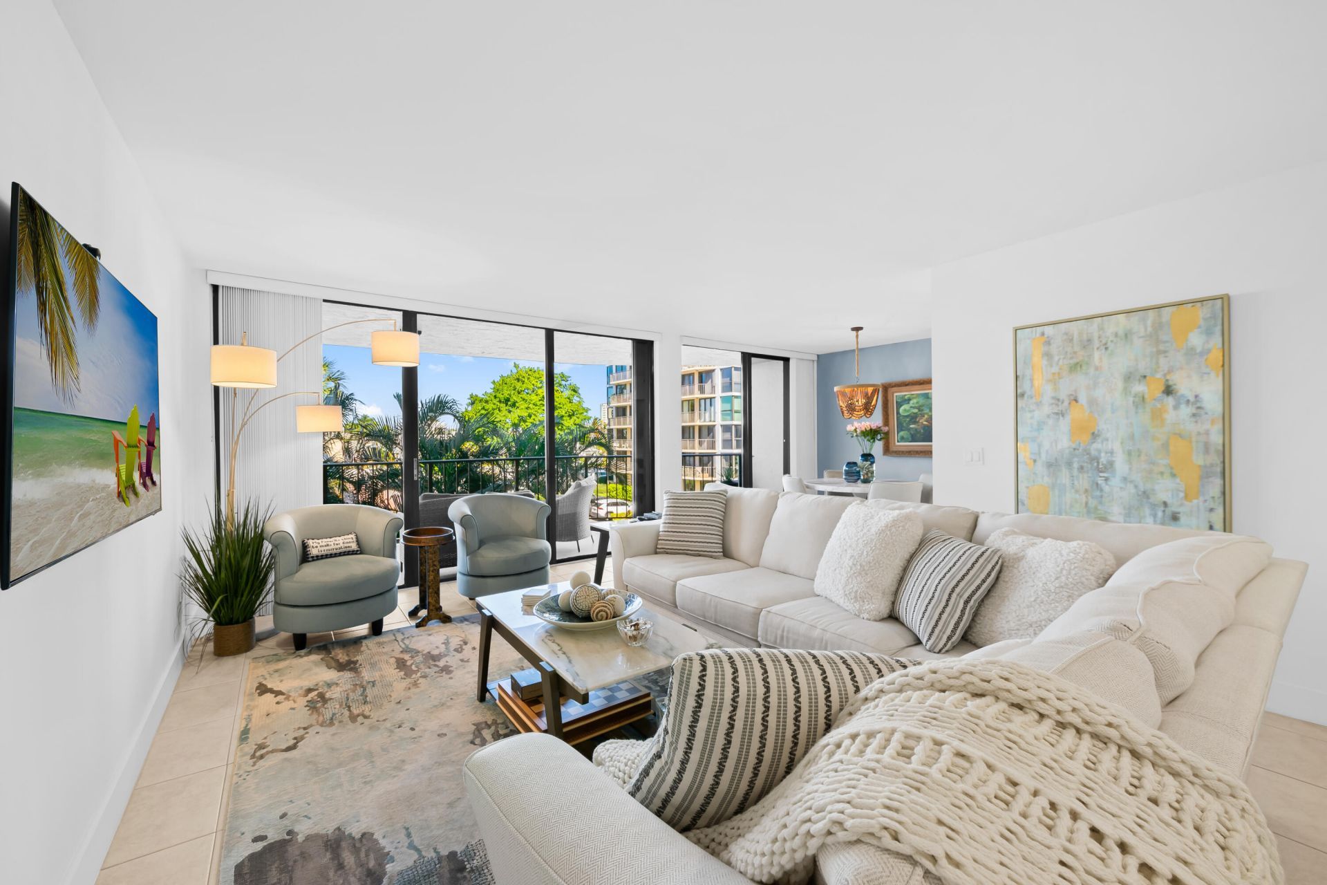 859 Jeffery Street, Unit 306, Boca Raton, FL 33487 Photo