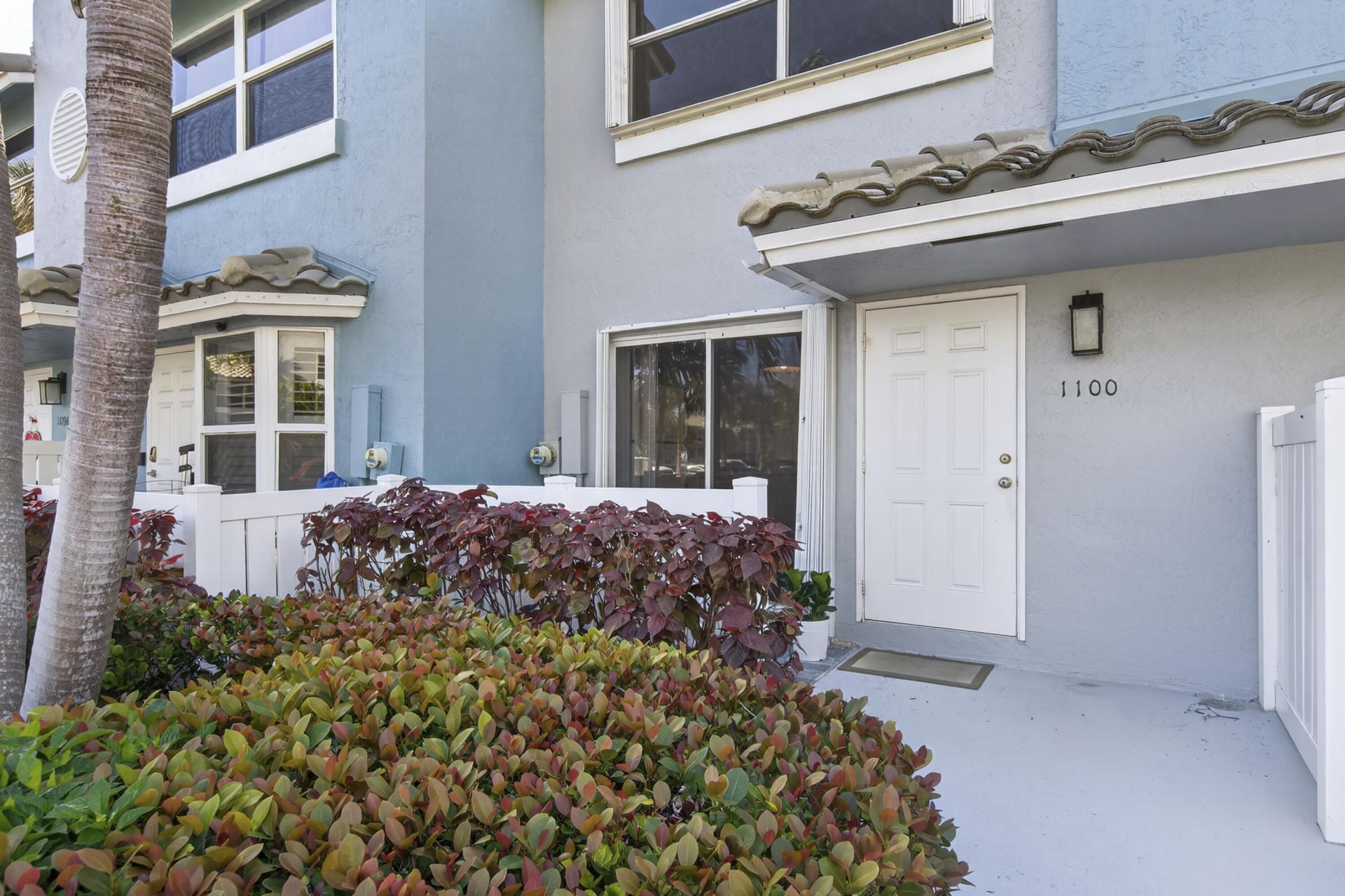 1100 E Jeffrey Street, Boca Raton, FL 33487 Photo