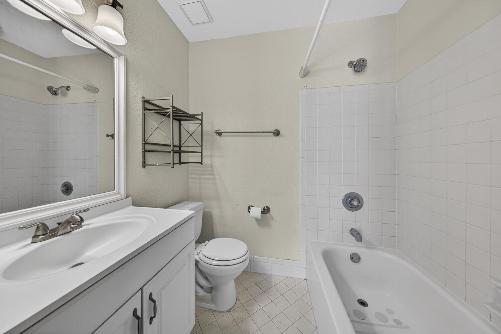 1100 E Jeffrey Street, Boca Raton, FL 33487 Photo