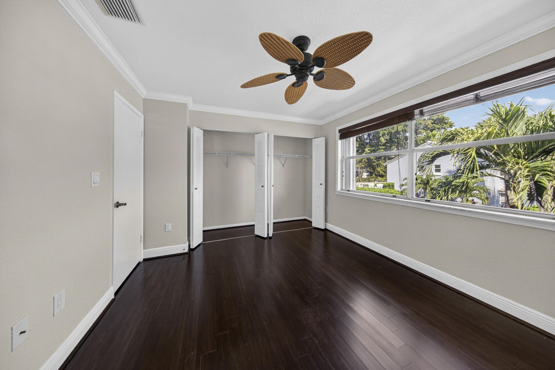 1100 E Jeffrey Street, Boca Raton, FL 33487 Photo