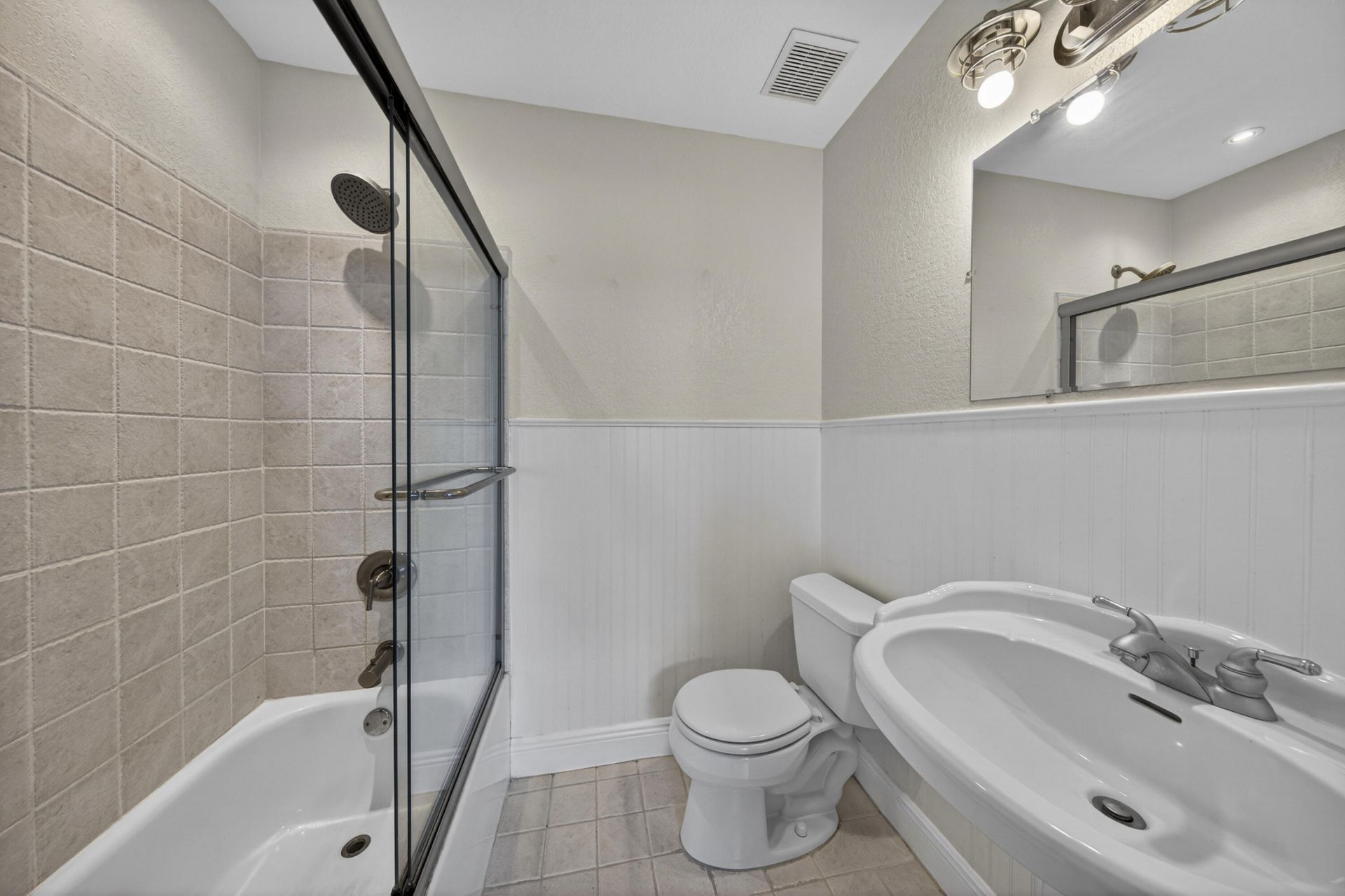 1100 E Jeffrey Street, Boca Raton, FL 33487 Photo