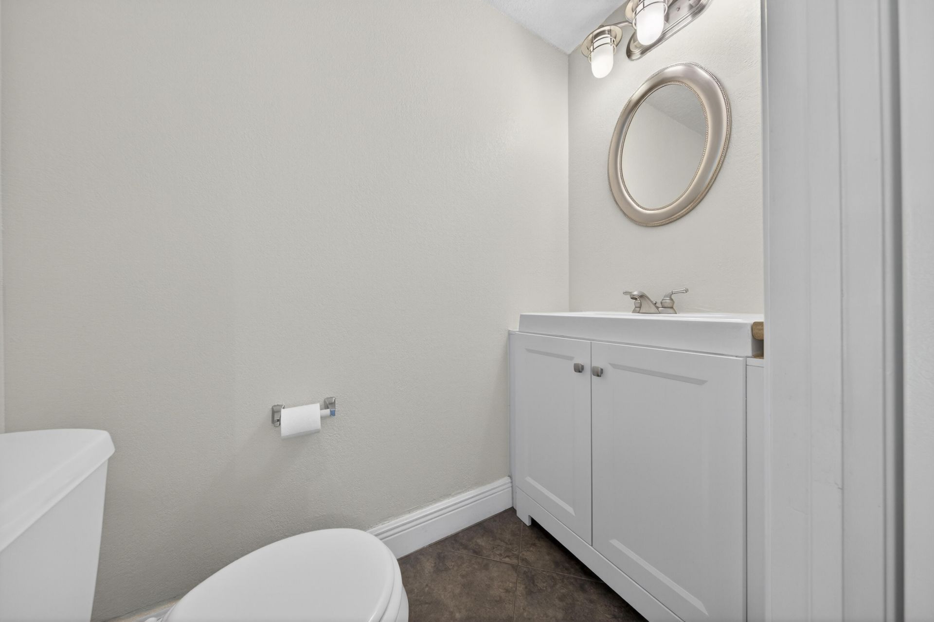 1100 E Jeffrey Street, Boca Raton, FL 33487 Photo