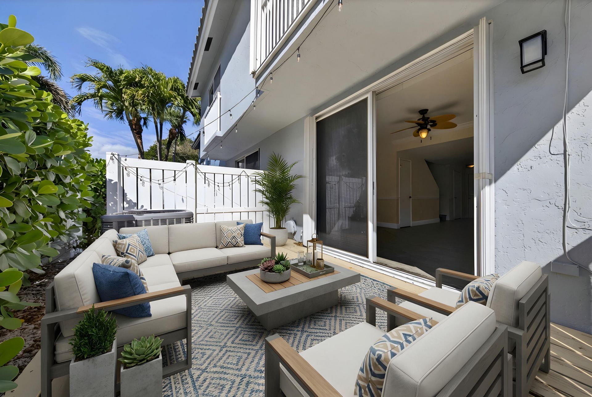 1100 E Jeffrey Street, Boca Raton, FL 33487 Photo