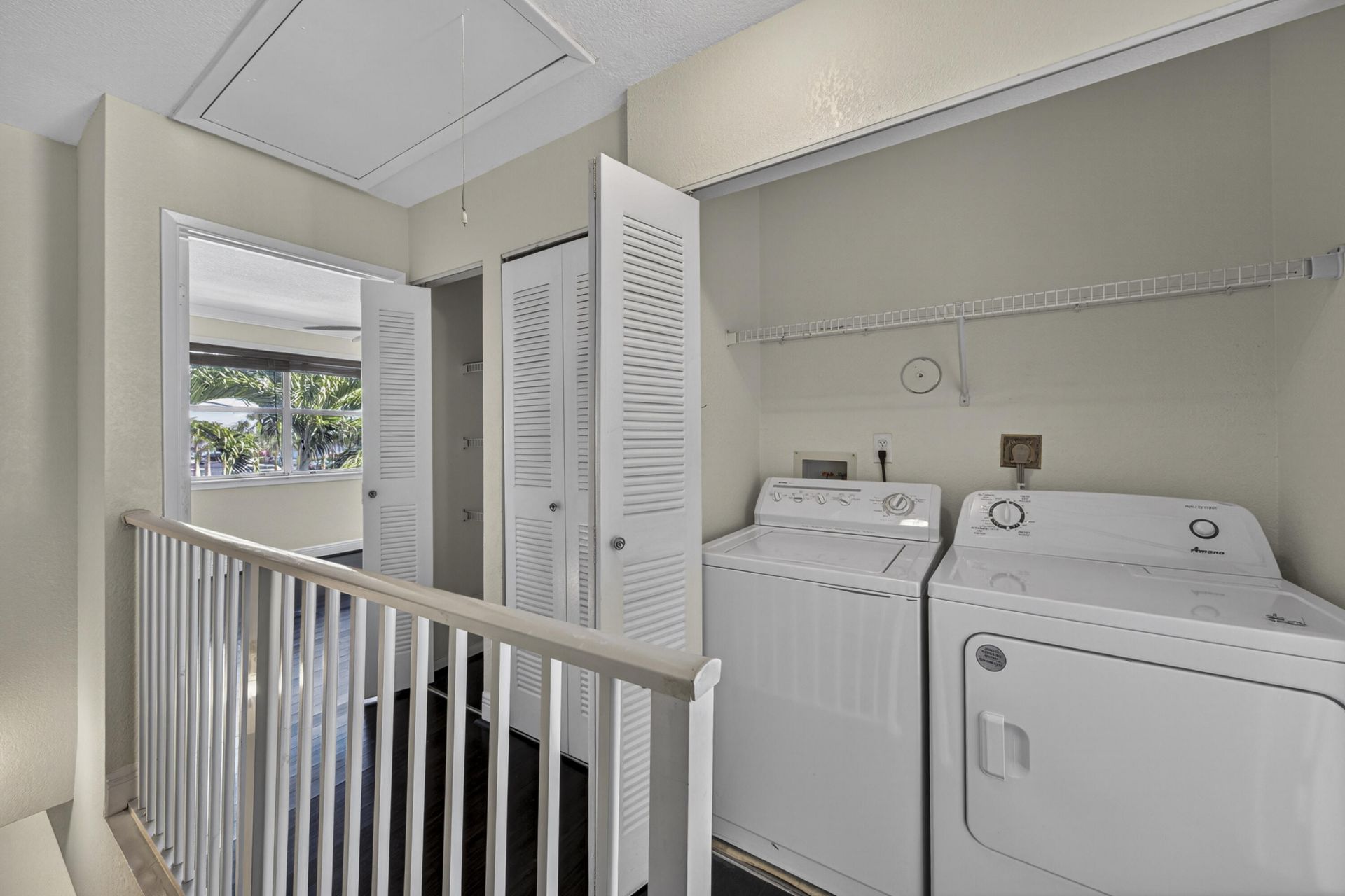 1100 E Jeffrey Street, Boca Raton, FL 33487 Photo